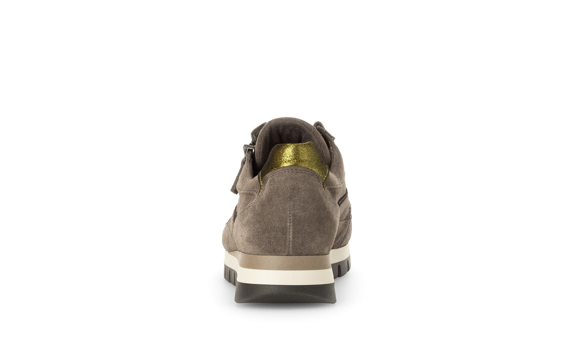 Gabor Sneaker
