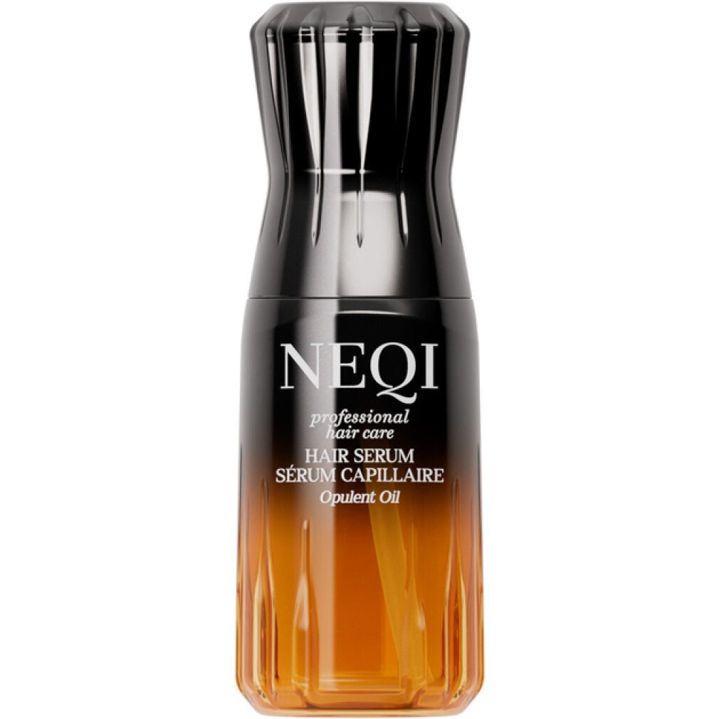 NEQI Уход за волосами-Set Haarölserum Opulent Oil (Haarserum) 75 ml