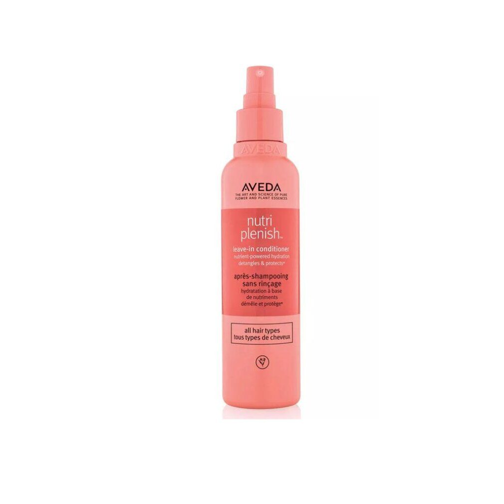 Aveda Haarspülung NutriPlenish Leave-In Conditioner