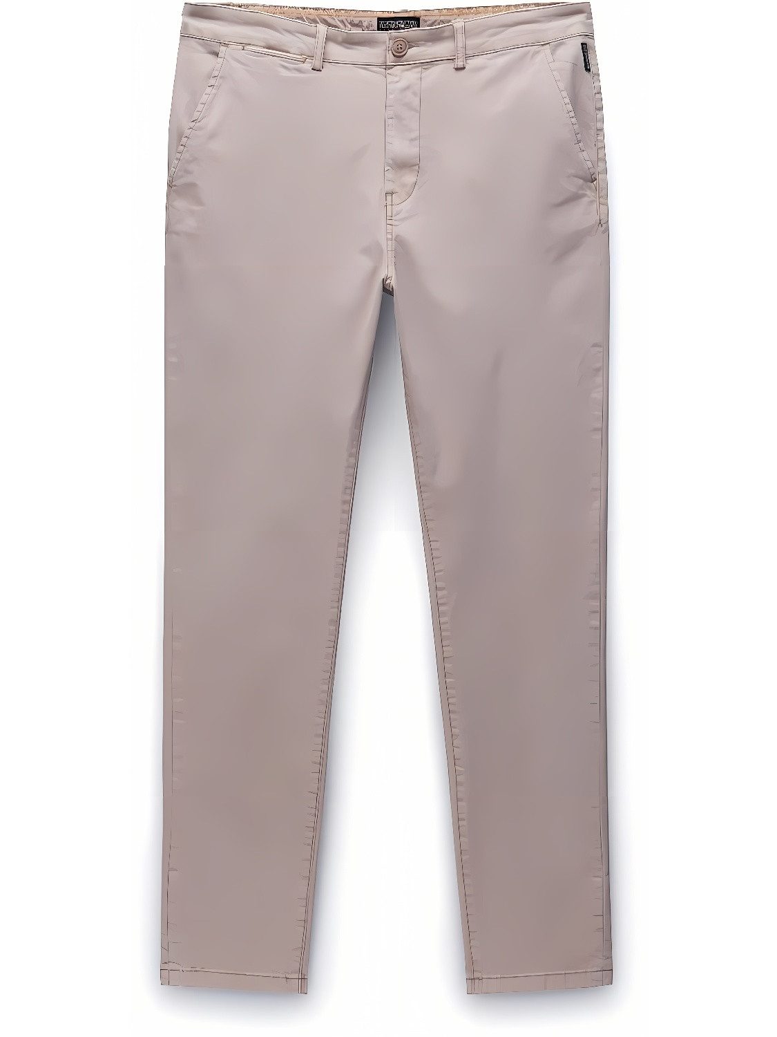 Napapijri Stoffhose M-Puyo Sl