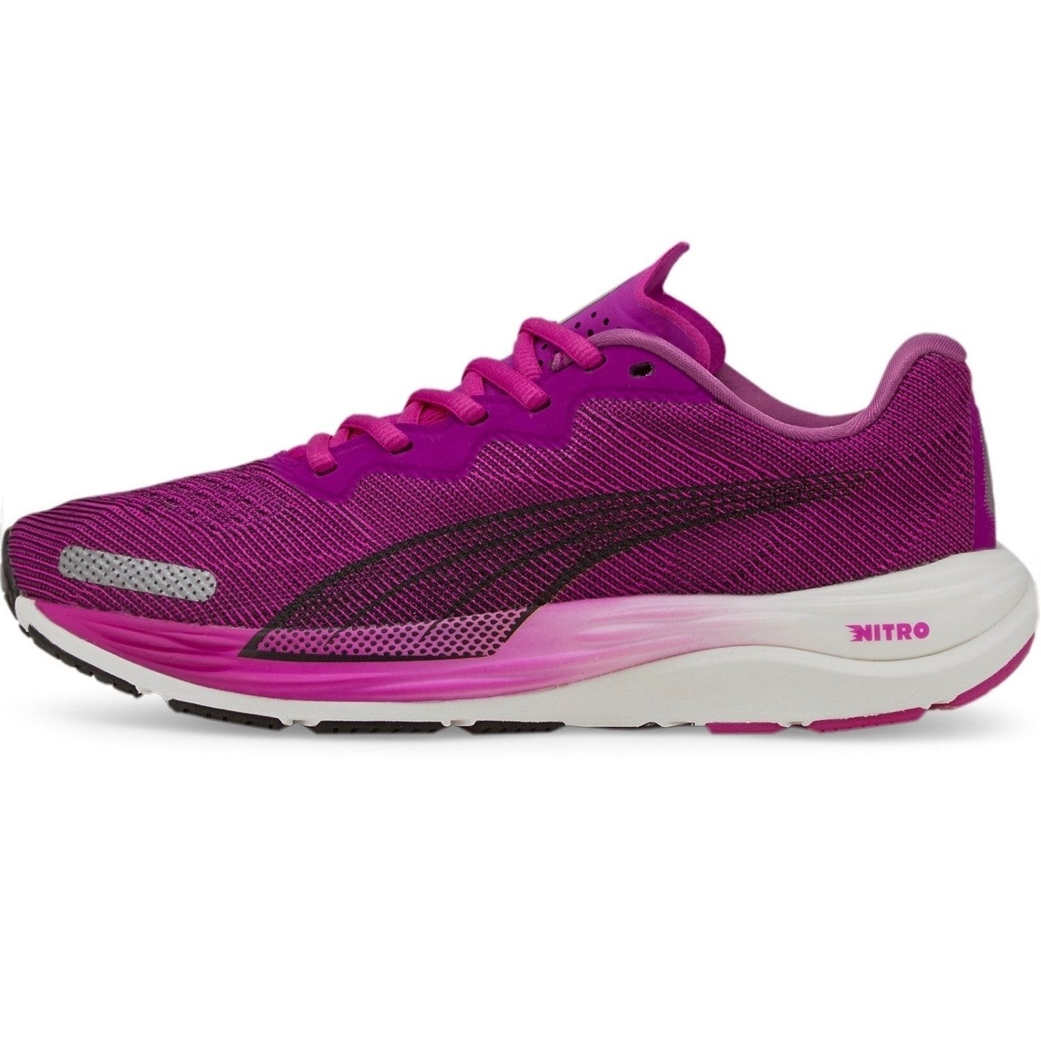 Puma Velocity Nitro 2 Laufschuh