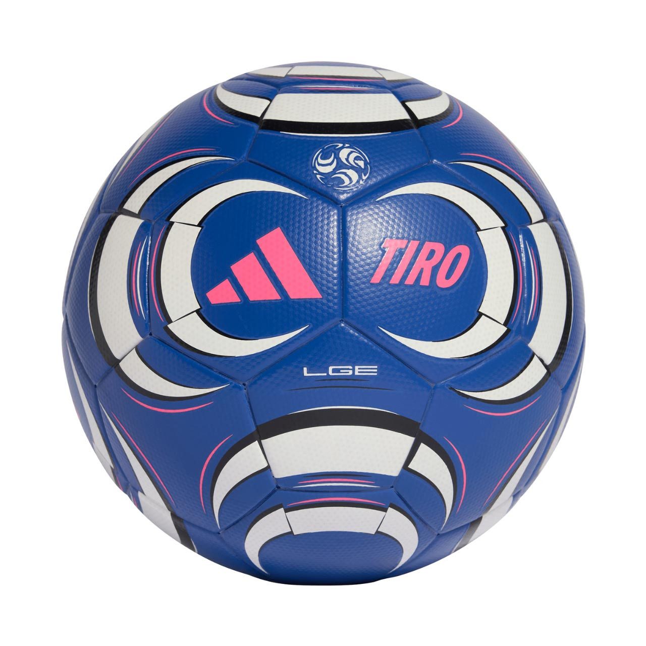 adidas Performance Fußball Tiro