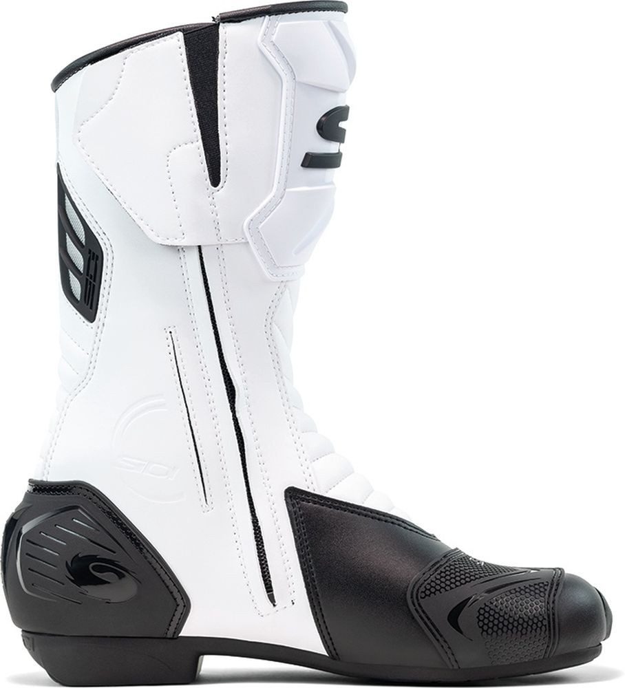Sidi Performer Gore Motorradstiefel