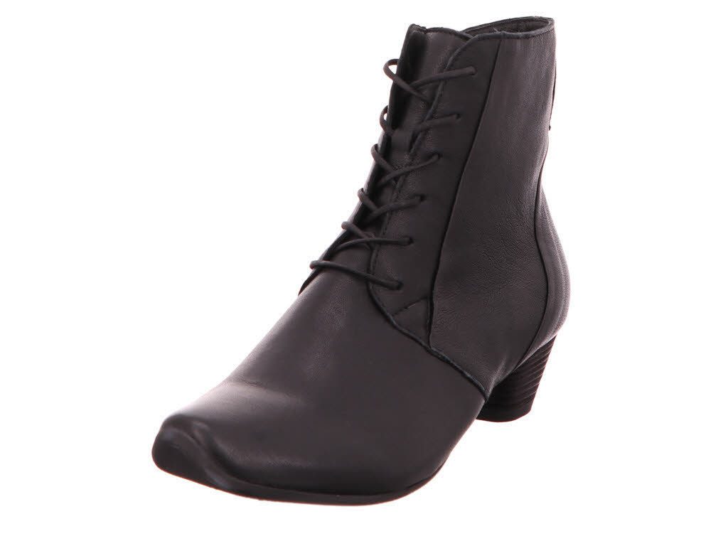 Think! Stiefelette günstig online kaufen