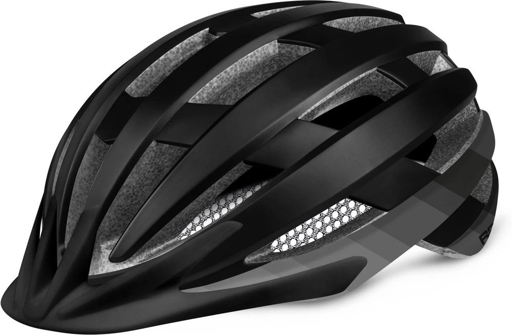 R2 Fahrradhelm