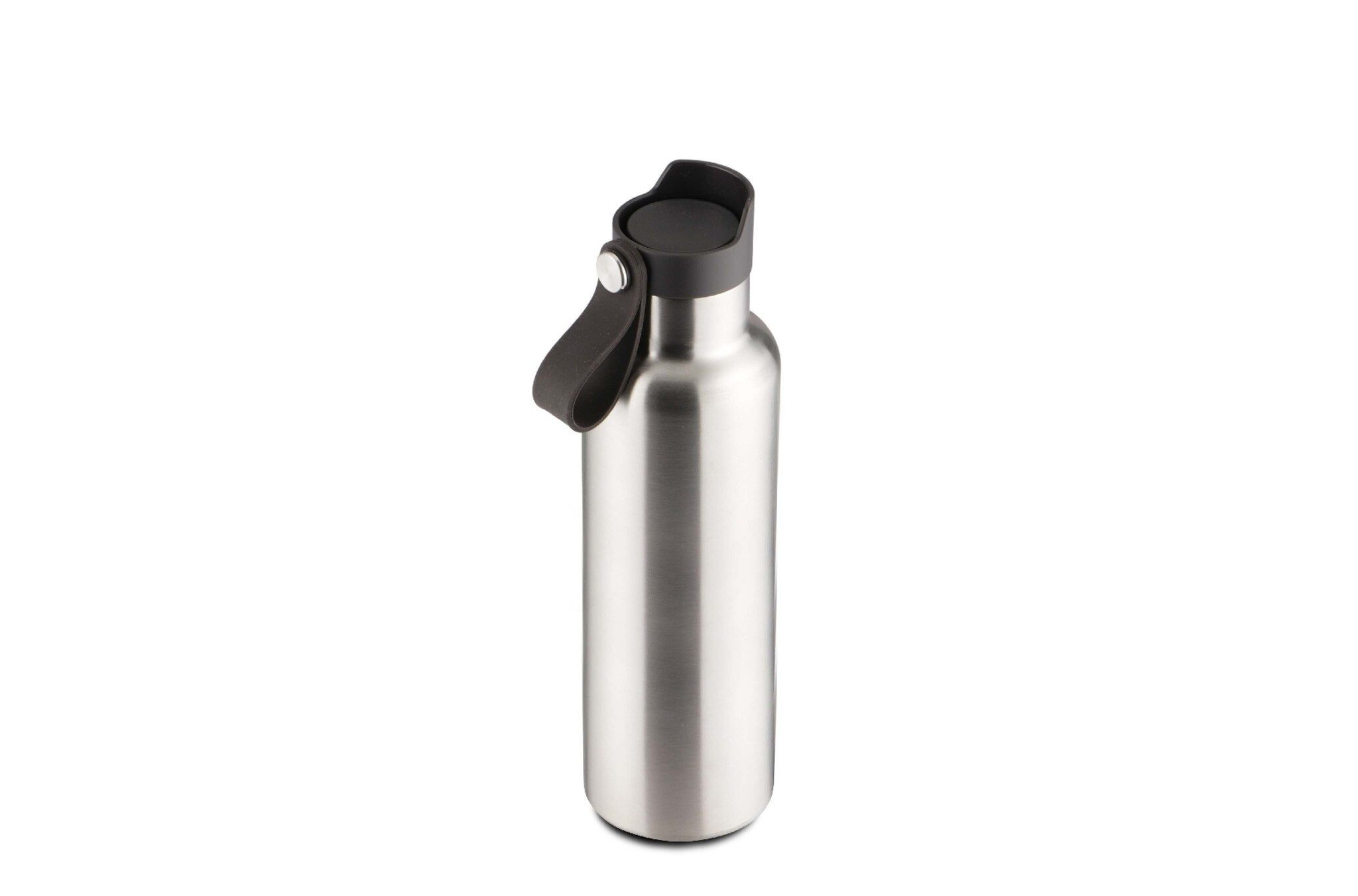 Thermoflasche