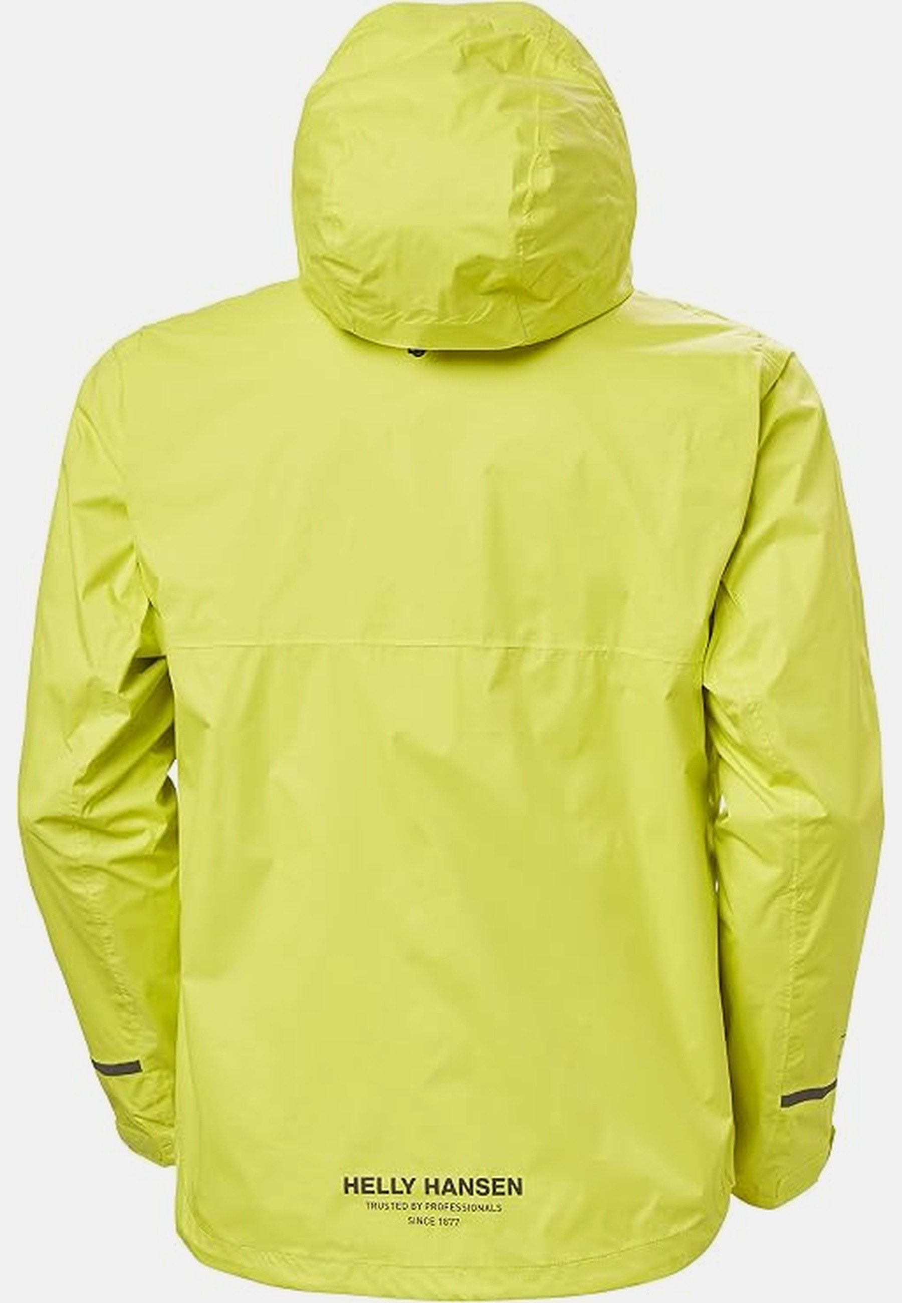 Helly Hansen Outdoorjacke Ride