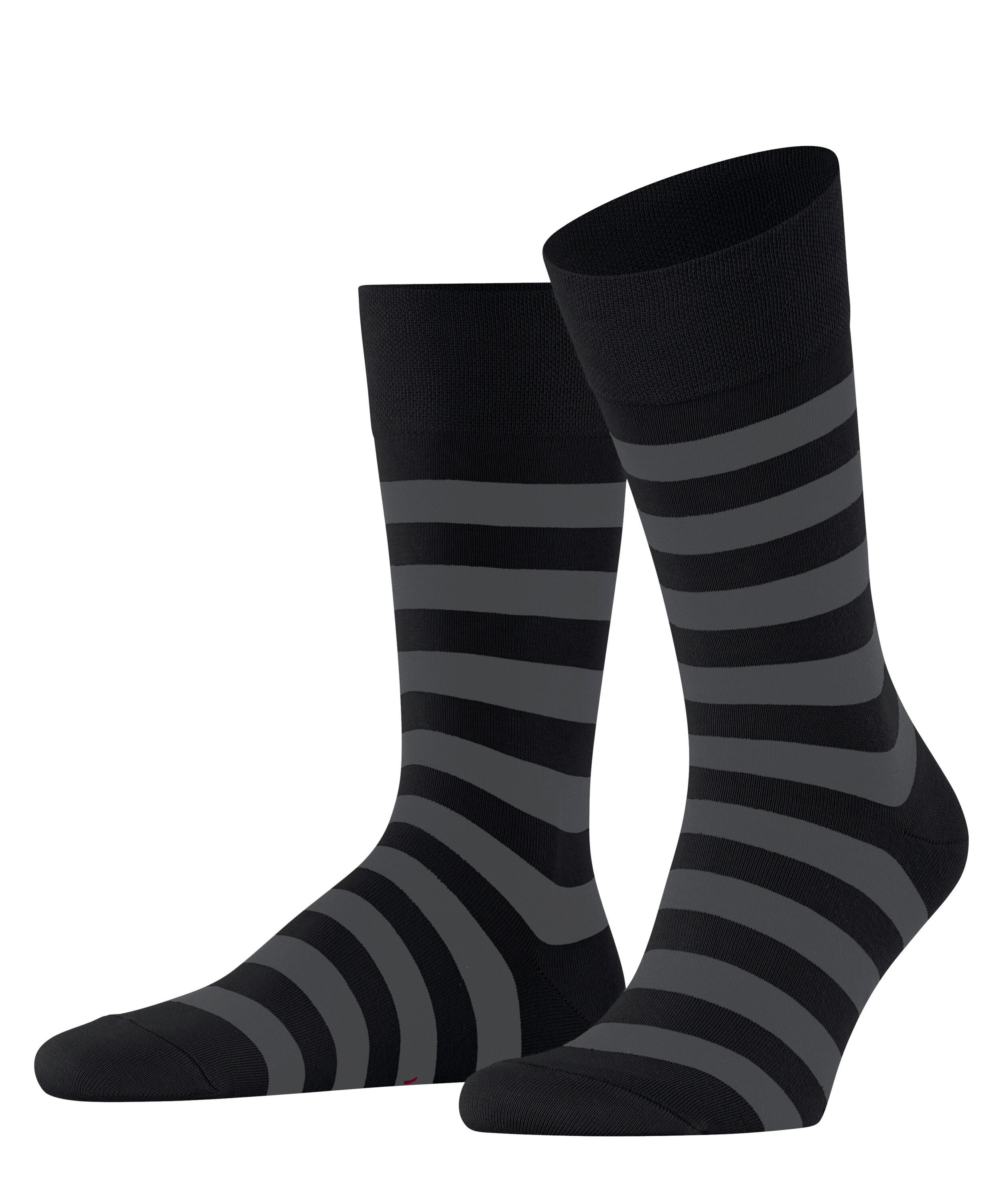 FALKE Socken Sensitive Mapped Line (1-Paar) günstig online kaufen