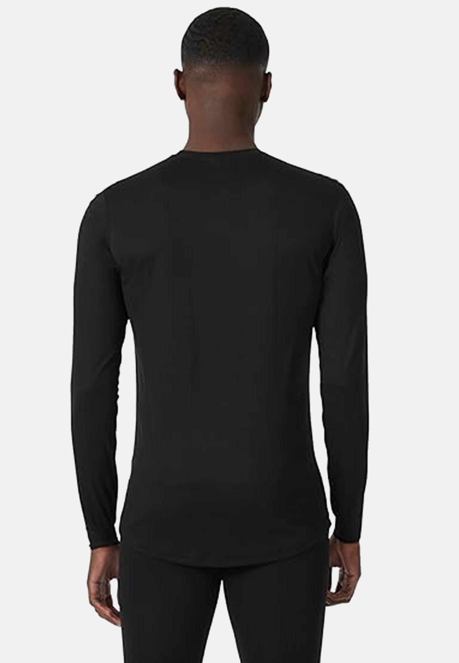 Helly Hansen Langarmshirt Lifa Stripe