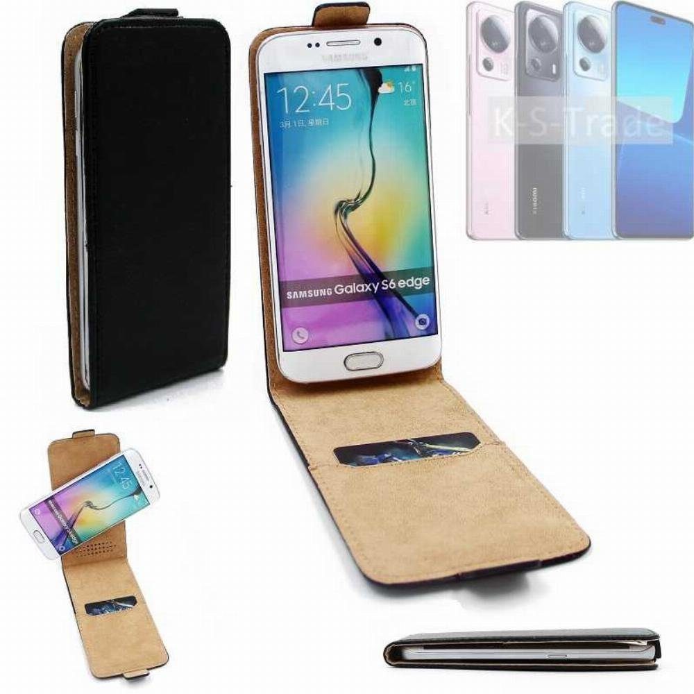 Handyhülle für Xiaomi 13 Lite