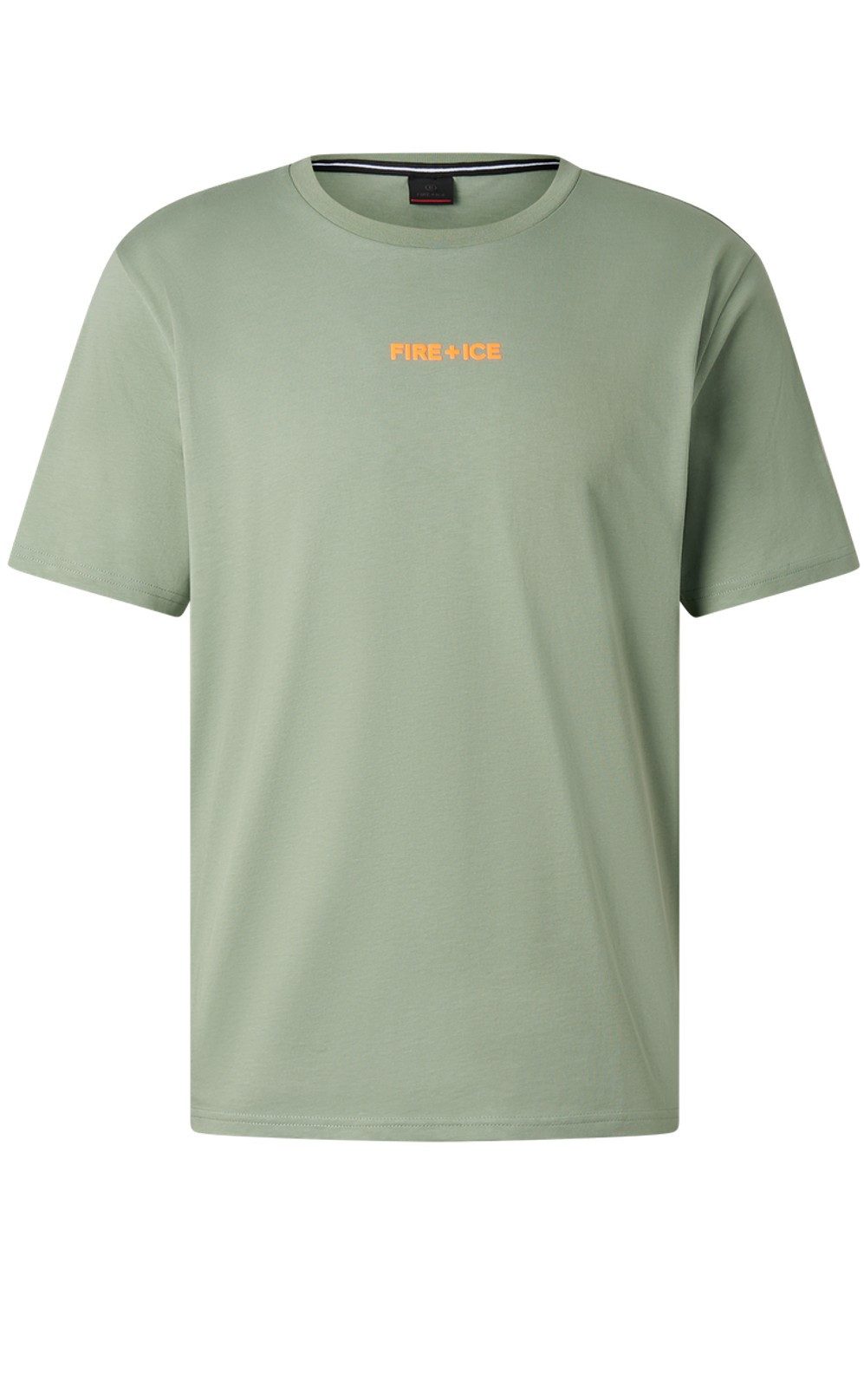 Bogner Fire + Ice T-Shirt