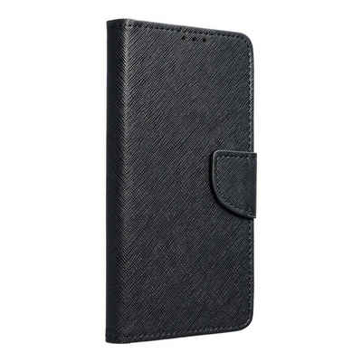 König Design Handyhülle Samsung Galaxy A02s, Schutzhülle Schutztasche Case Cover Etuis Wallet Klapptasche Bookstyle