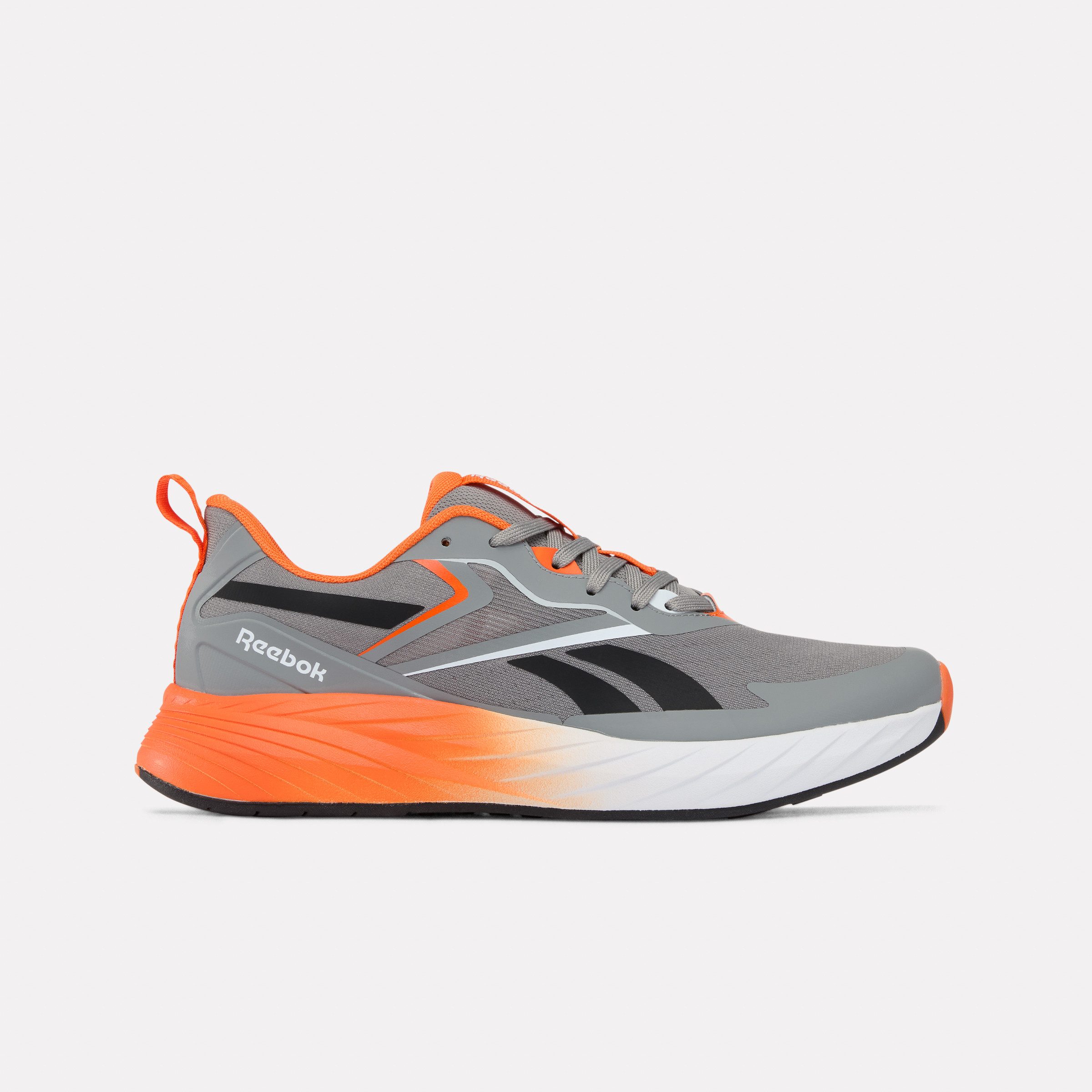 Reebok VERSE Laufschuh