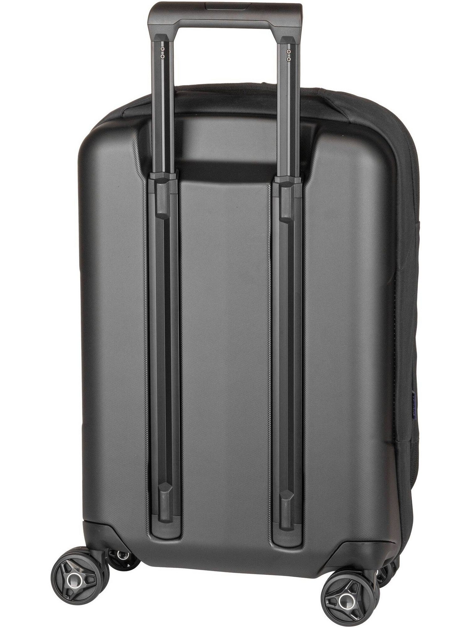 Thule Trolley Aion Carry On Spinner, 4 Rollen günstig online kaufen
