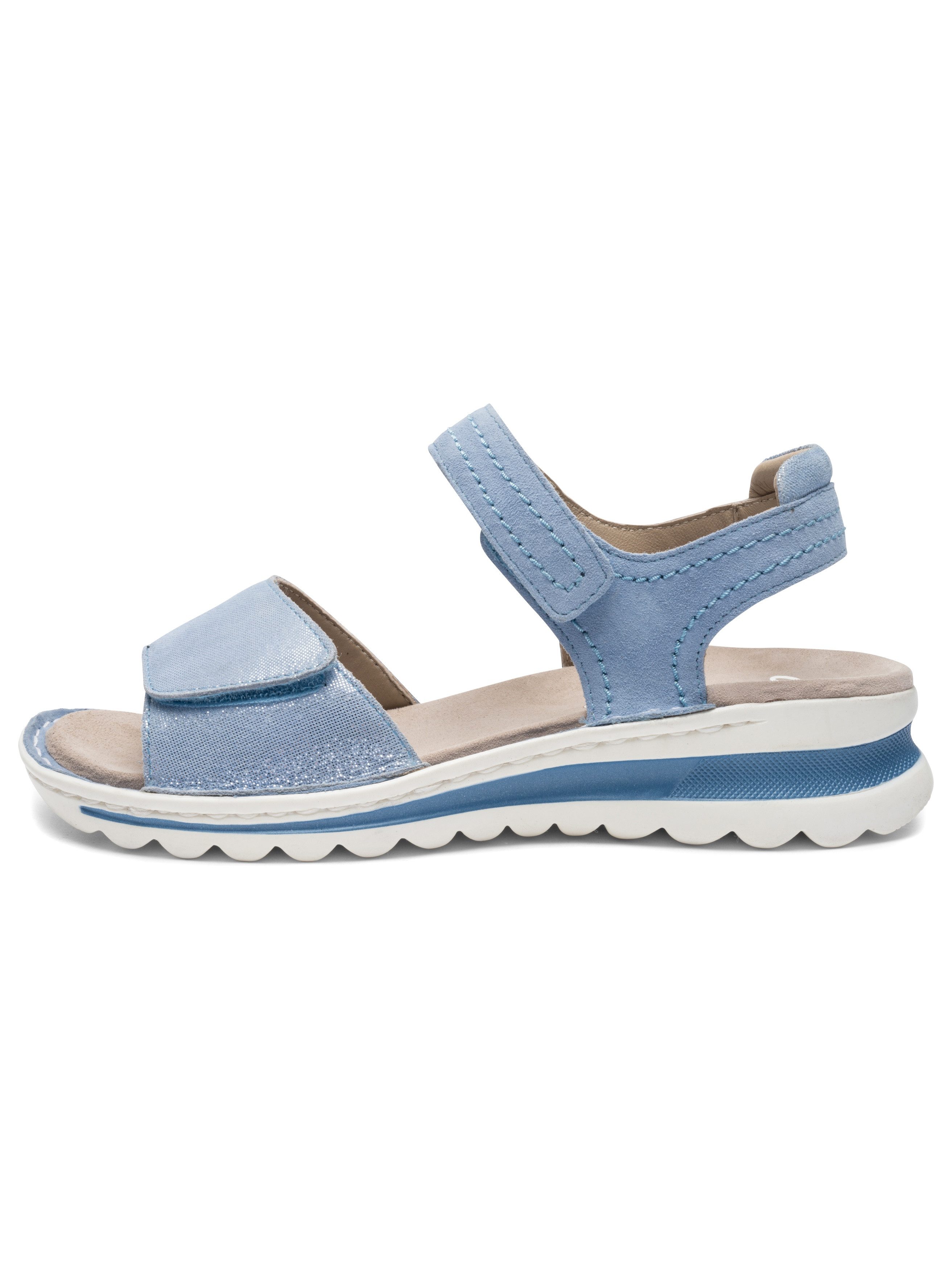 Ara Sandale Tampa Sandalette günstig online kaufen