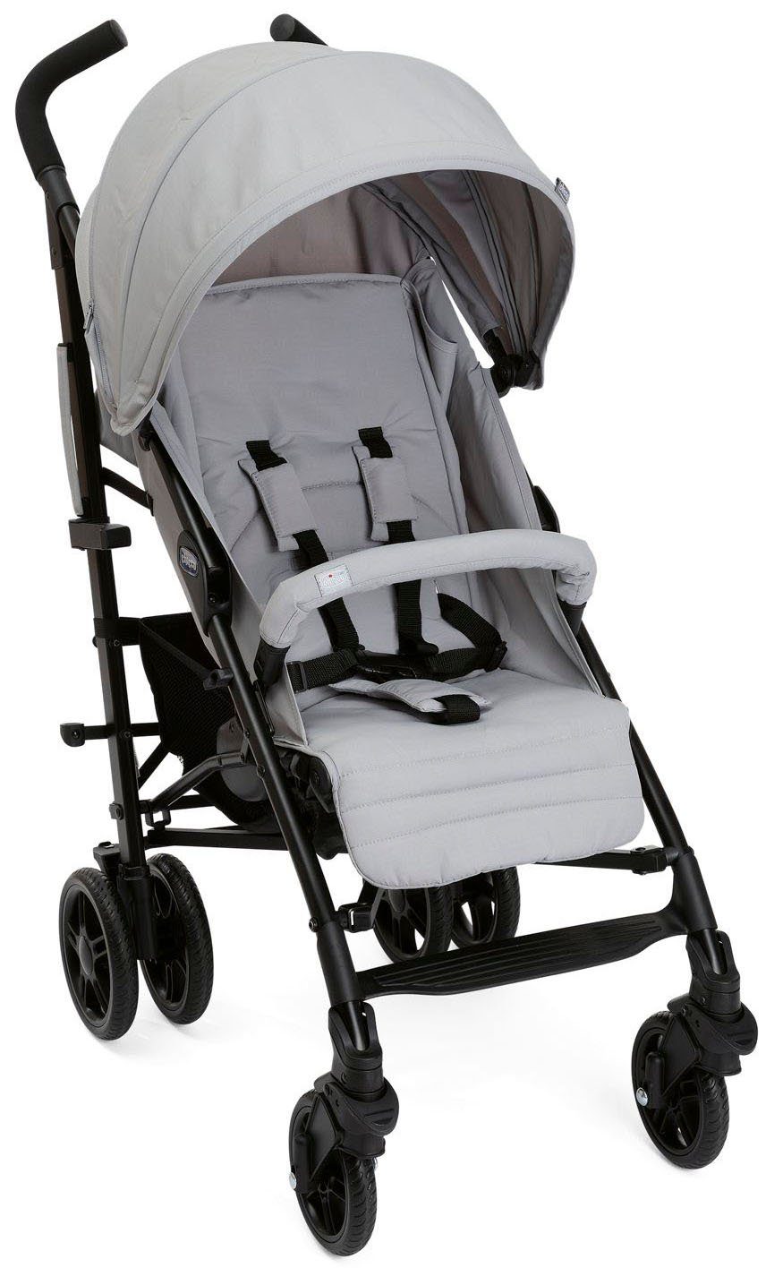Chicco Kinder-Buggy online kaufen | OTTO