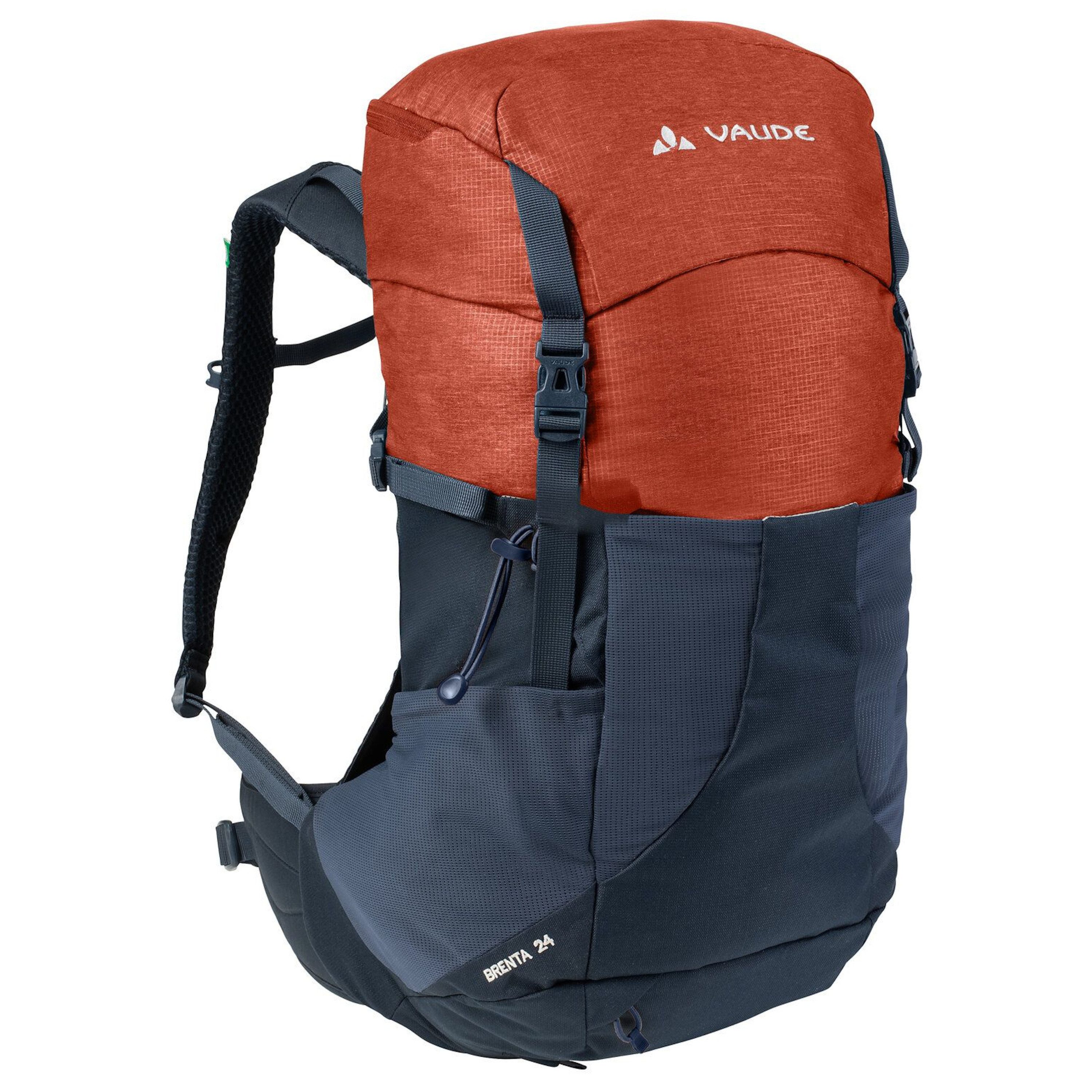 VAUDE Wanderrucksack Brenta 24 Trekkingrucksack Tourenrucksack günstig online kaufen