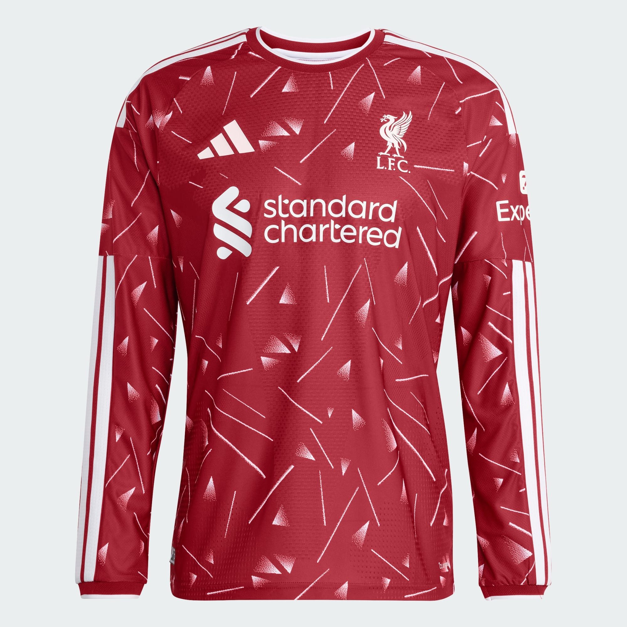 adidas Performance Fußballtrikot (1-tlg)