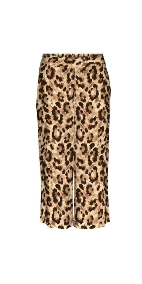 Vero Moda Culotte VMEASY JOY HW günstig online kaufen