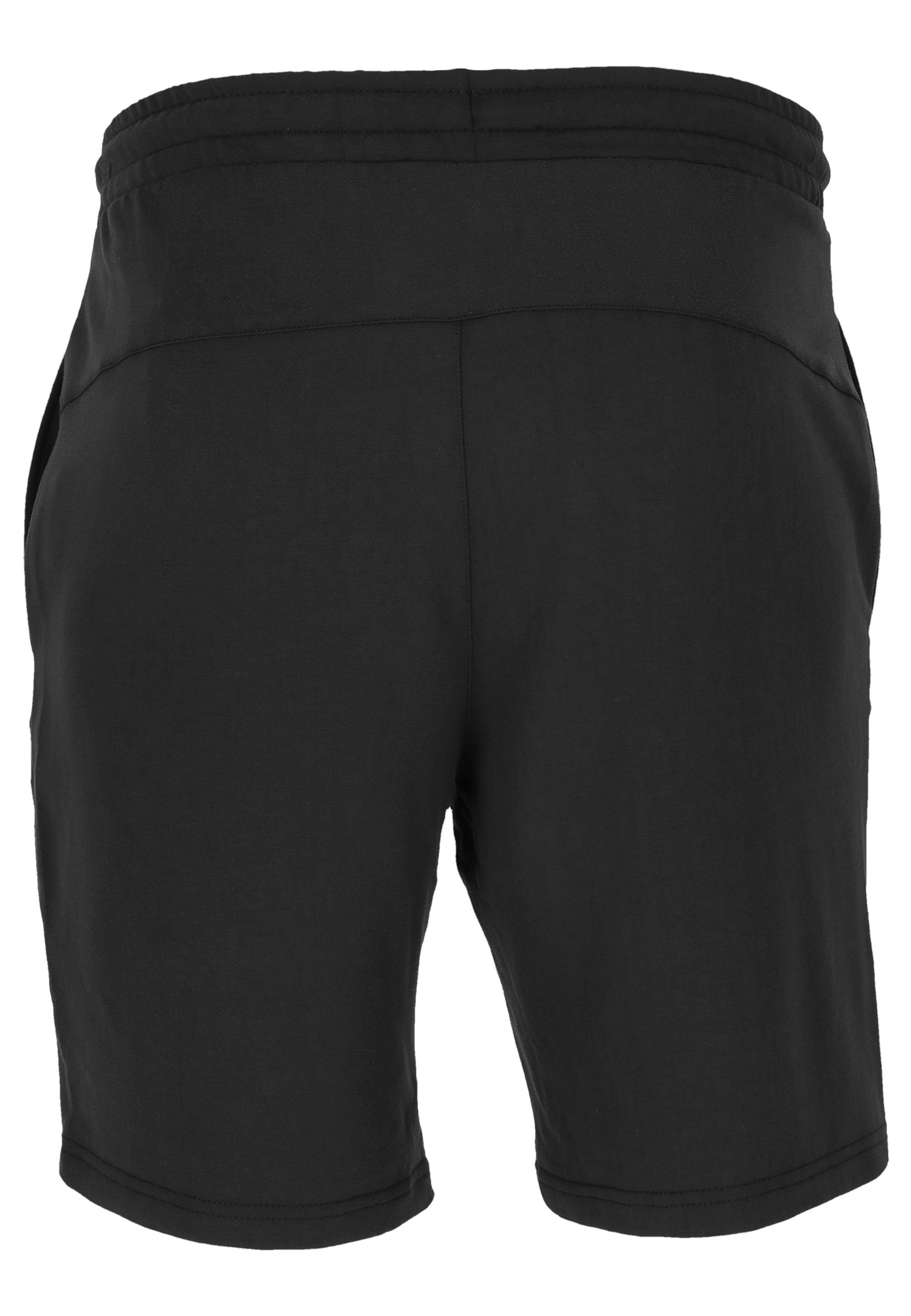ENDURANCE Shorts Loweer mit praktischem Dehnbund