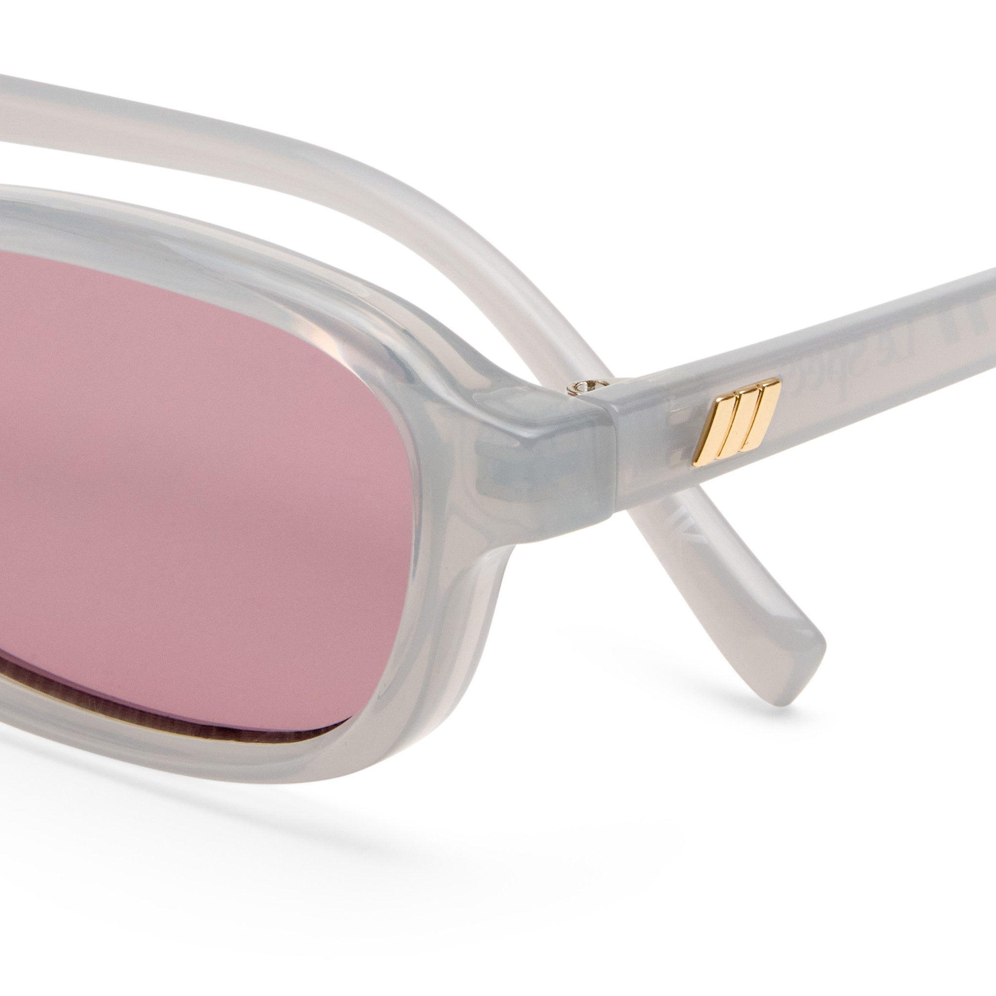 LE SPECS Sonnenbrille HONEY POT