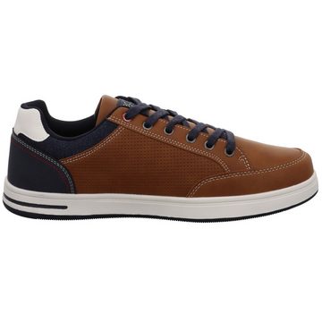 Boxx LDC-23040-1-BR Sneaker Nein