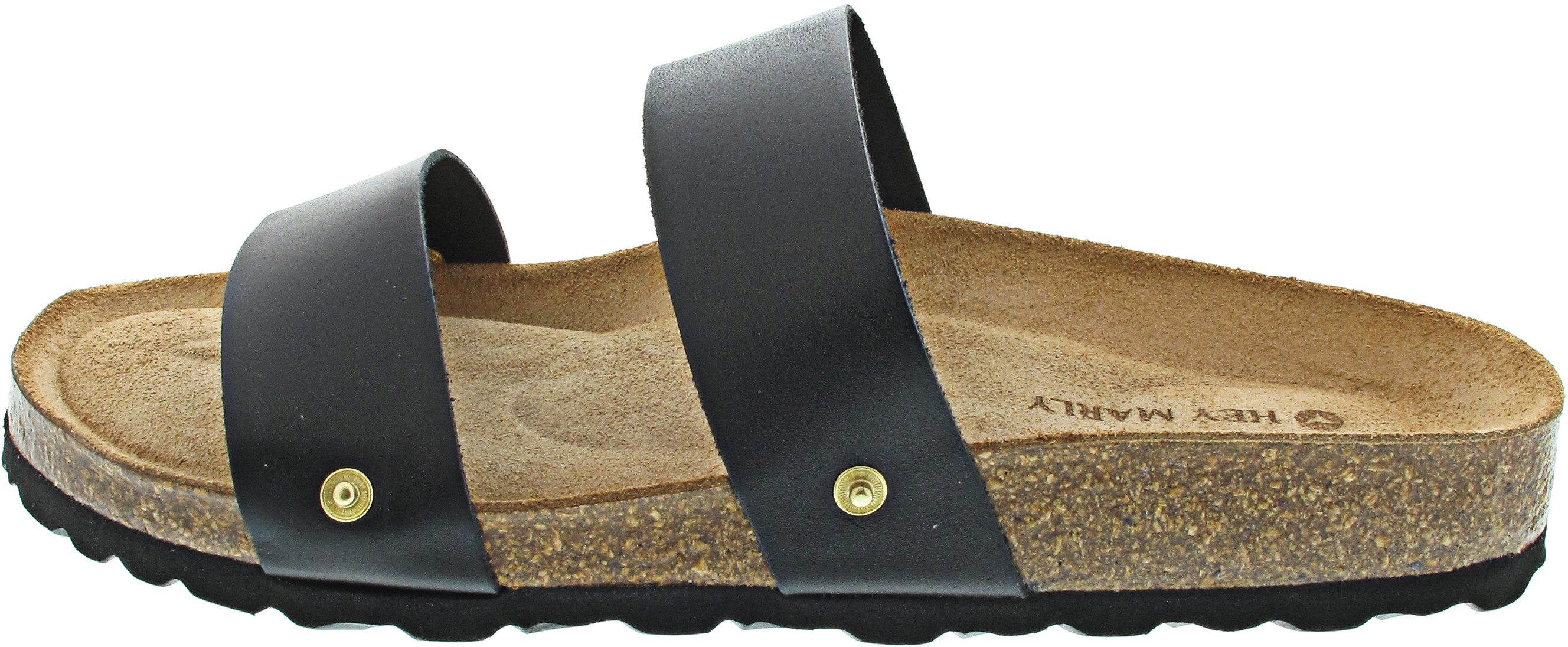 Hey Marly Pantolette günstig online kaufen