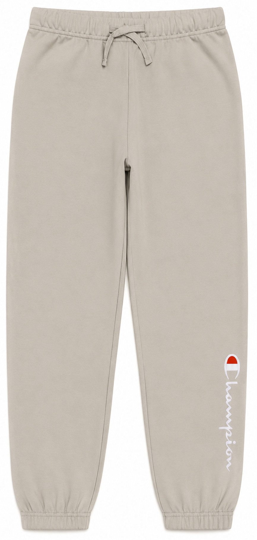 Champion 5-Pocket-Hose 405100-CHA