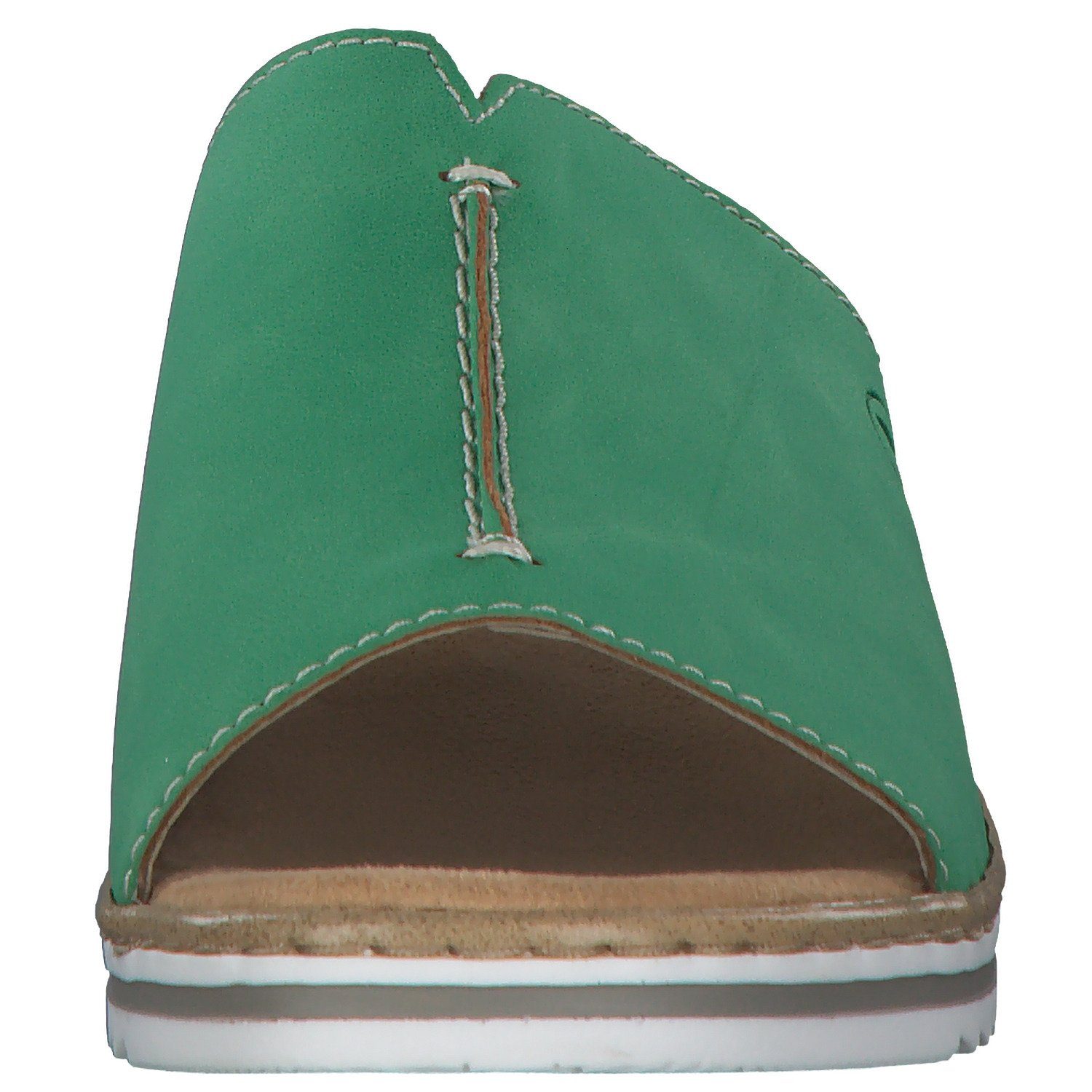 Rieker V0673 Pantolette