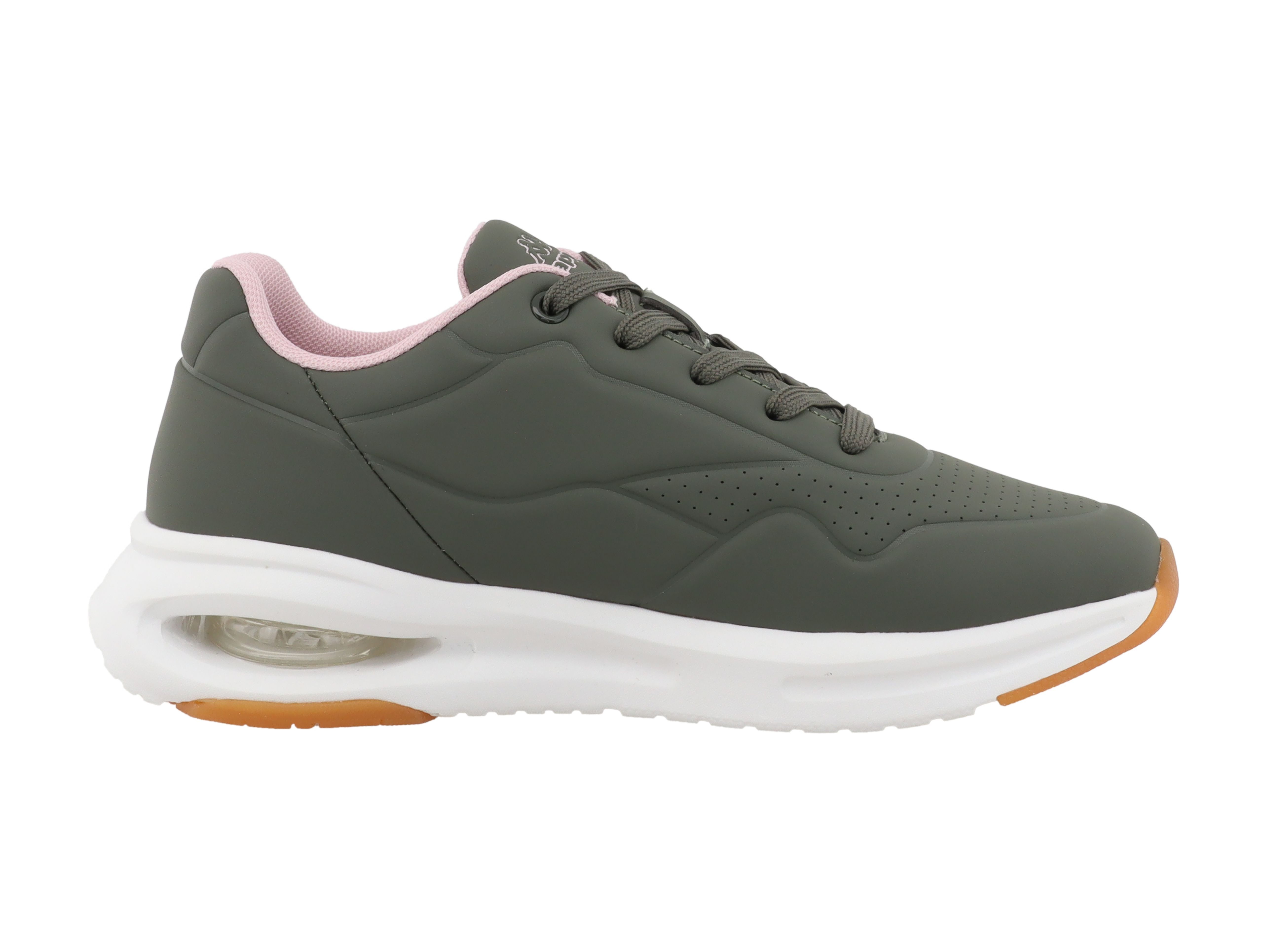 Kappa Olessa Sneaker