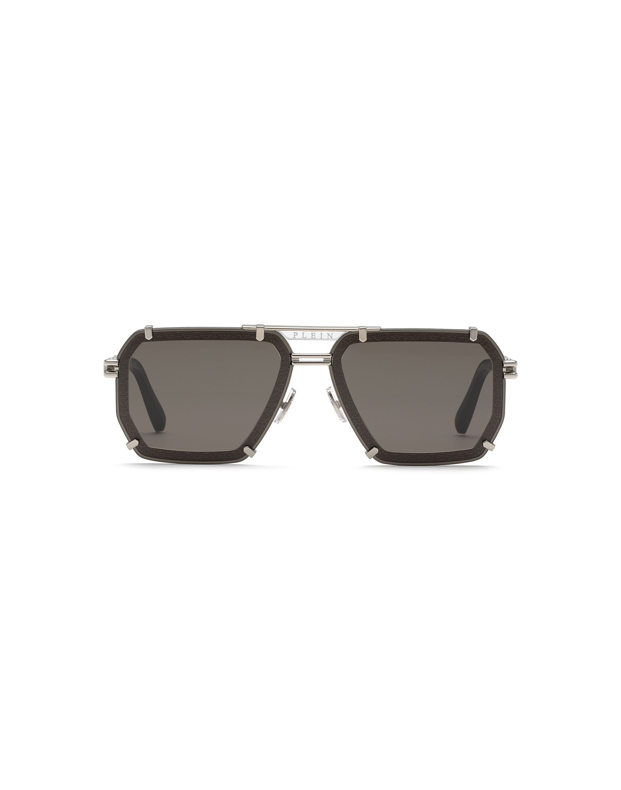 PHILIPP PLEIN Sonnenbrille Legacy