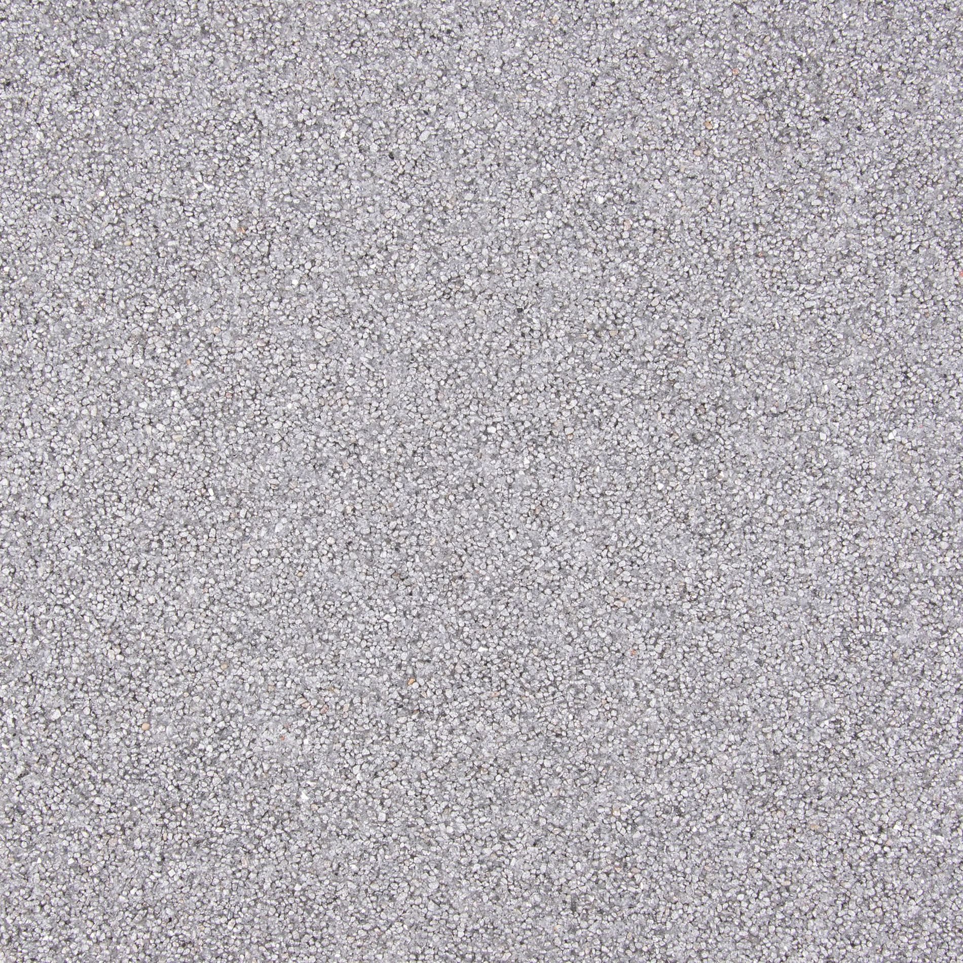 Terralith® Kunstharzputz Buntsteinputz Mosaikputz 1mm -15 kg- BSP1082 (Eimer, Verarbeitungsfertig) Dekorationsputz aus Marmor-Granulat bzw. eingefärbter Körnung