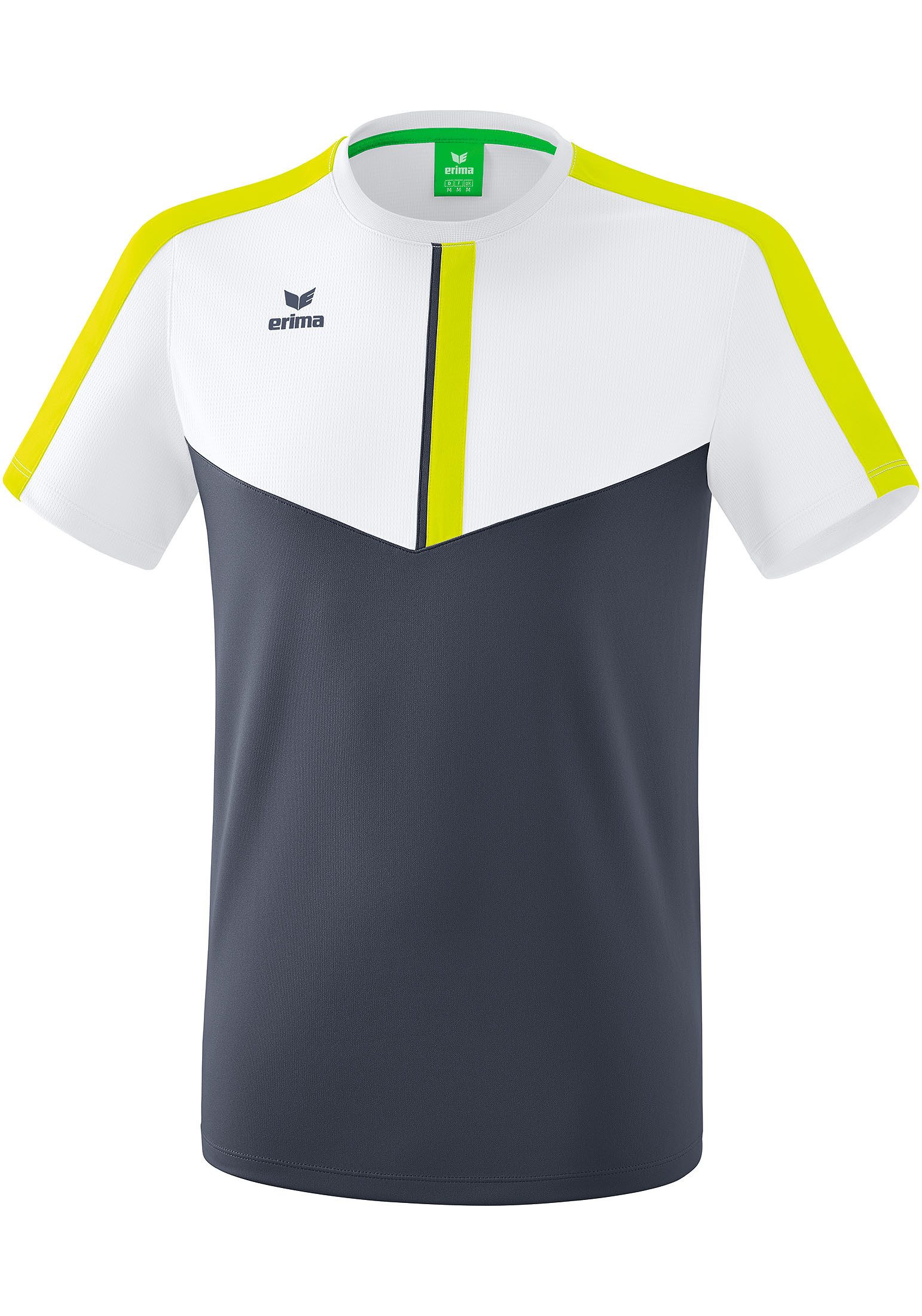 Erima T-Shirt Kinder Squad T-Shirt