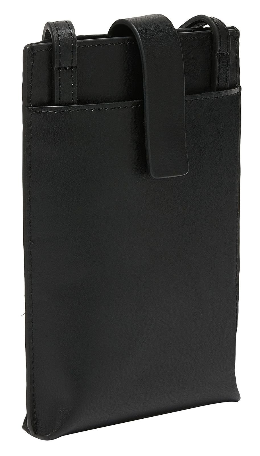 Liebeskind Berlin Umhängetasche Paper Bag Stud Ani