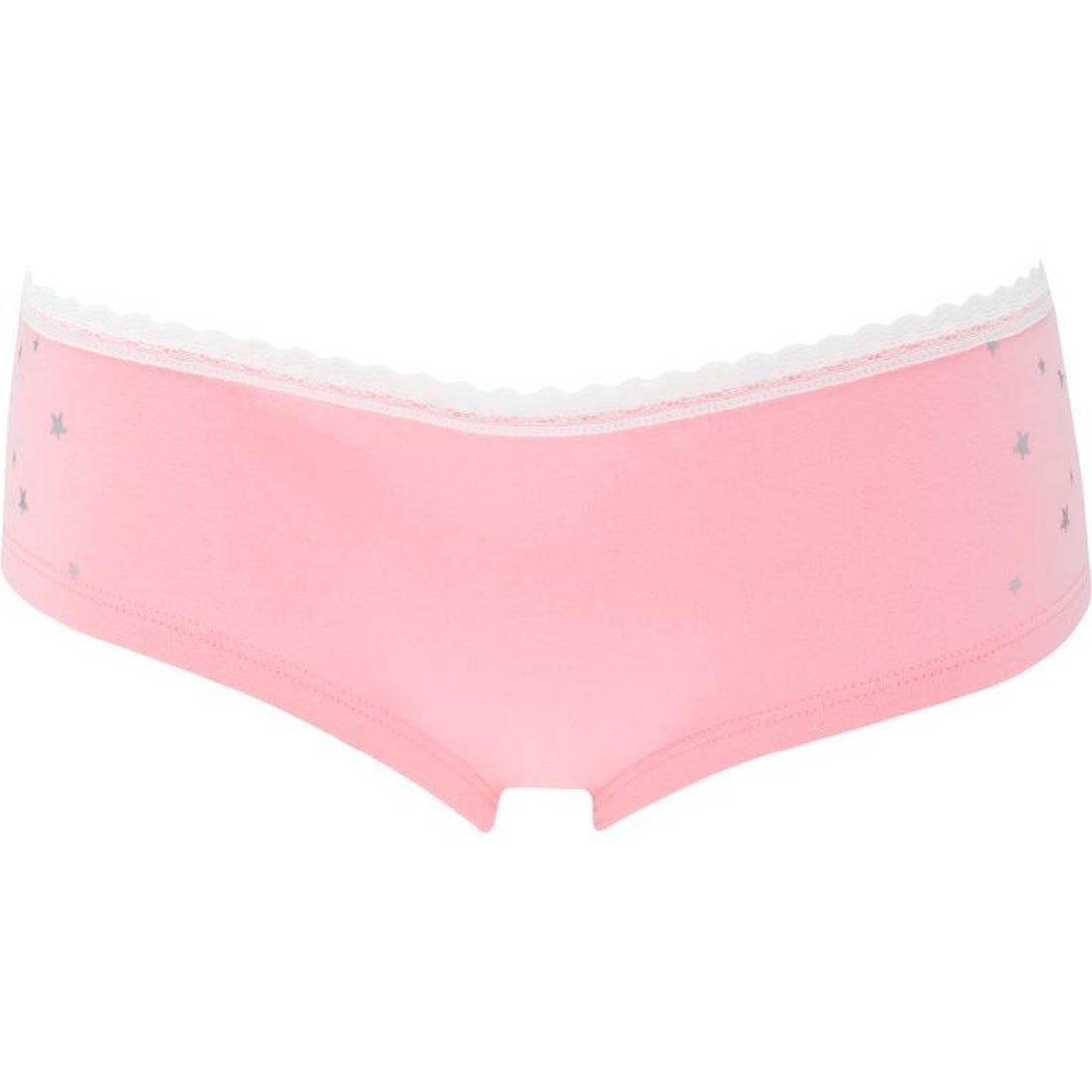Sheepworld Panty Damen Panty Panties Slip Hipster Gr S/M Geschenkartikel Sheepworld