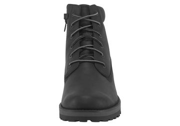 Timberland Courma Kid Traditional6In Schnürboots