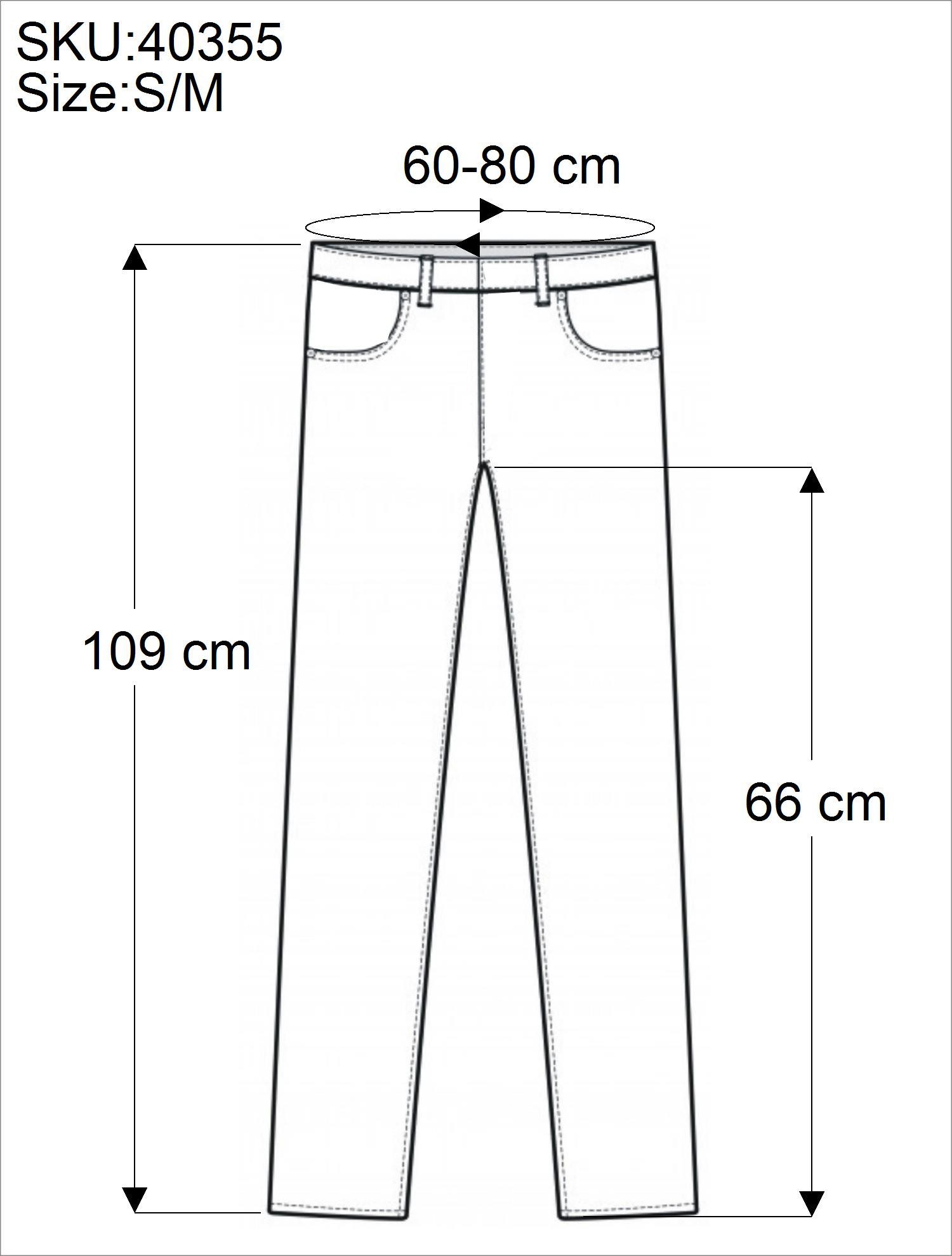 Relaxhose Afghani Hose, Unisex Pluderhose, Goa Hose..
