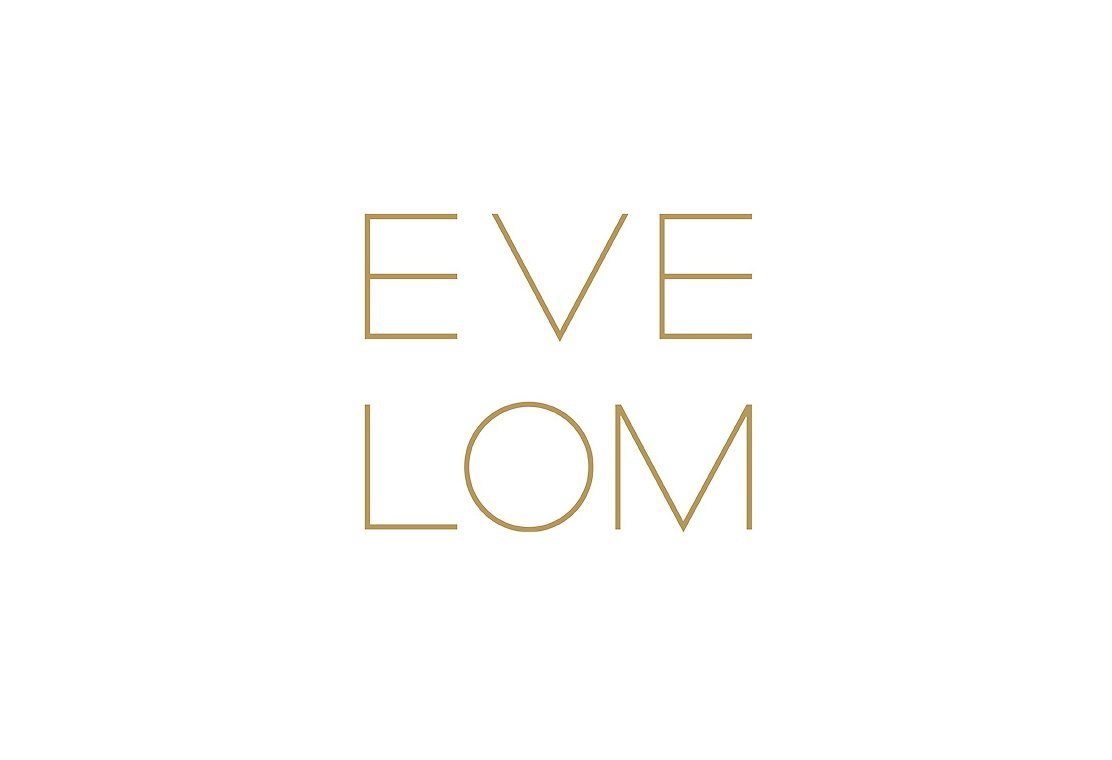 Eve Lom