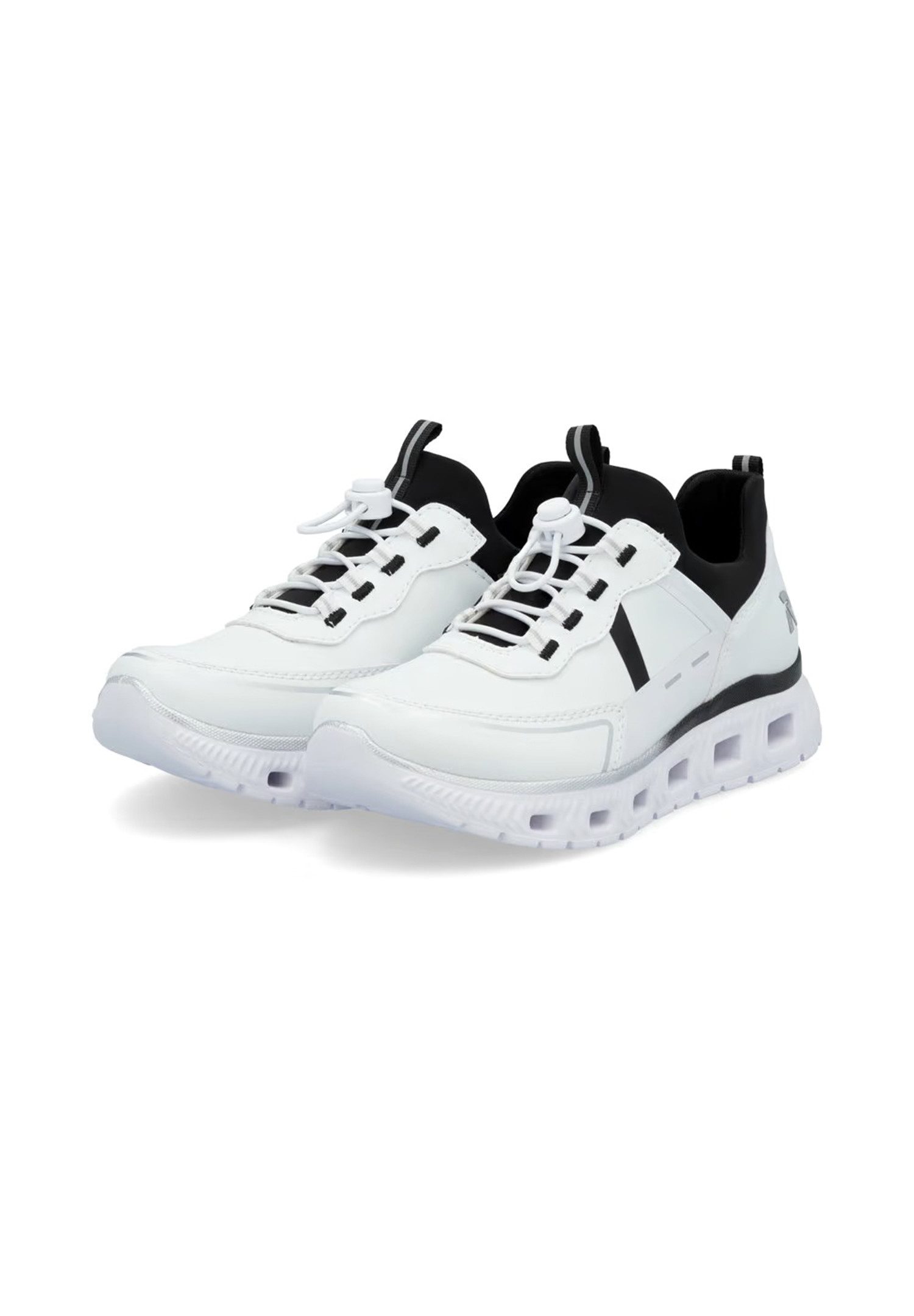 Rieker M6062 Sneaker günstig online kaufen