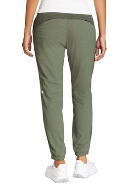 Eddie Bauer Jogger Pants Guide Pro Thermo Jogger - gefüttert