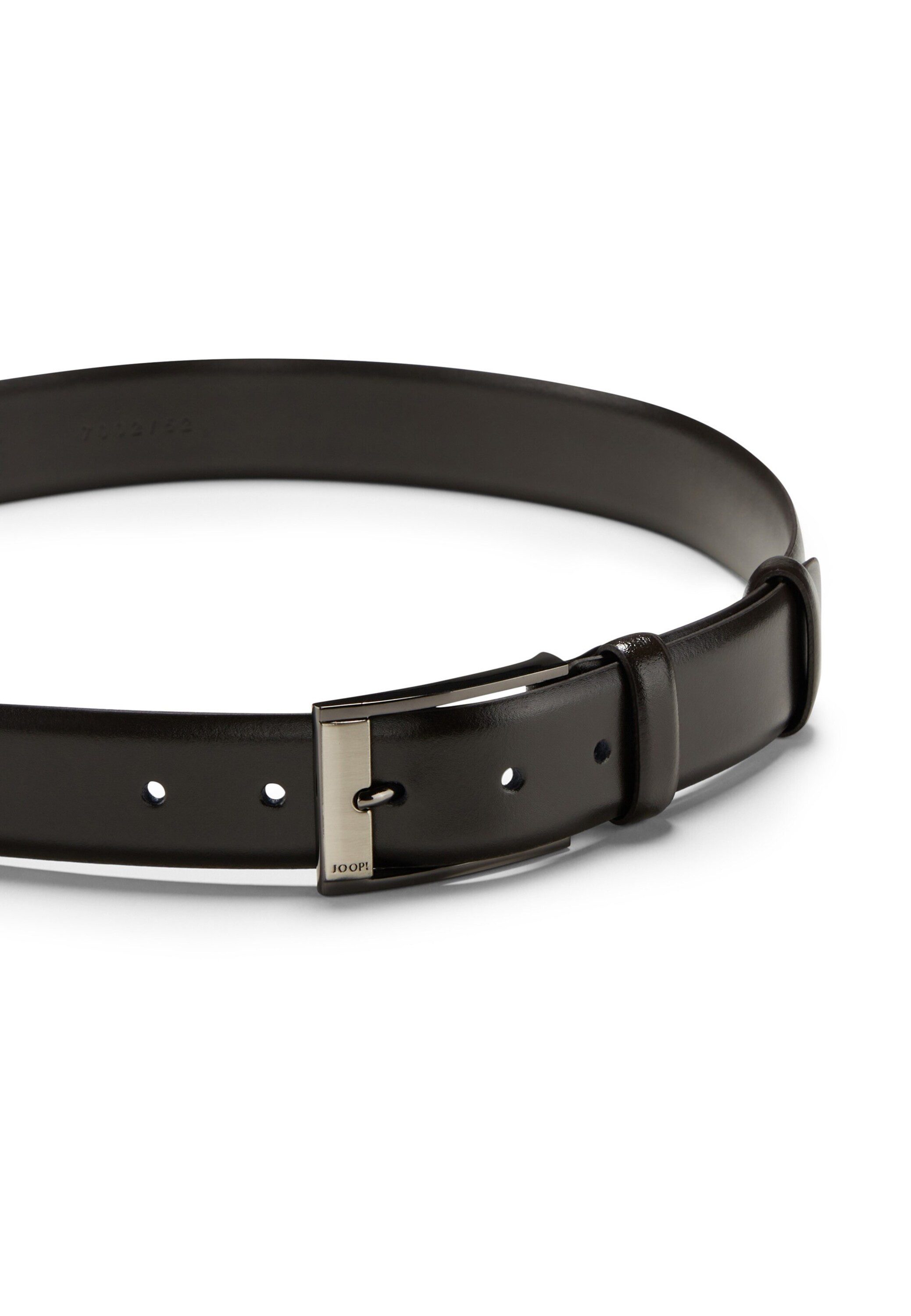 JOOP! Ledergürtel (1-St)