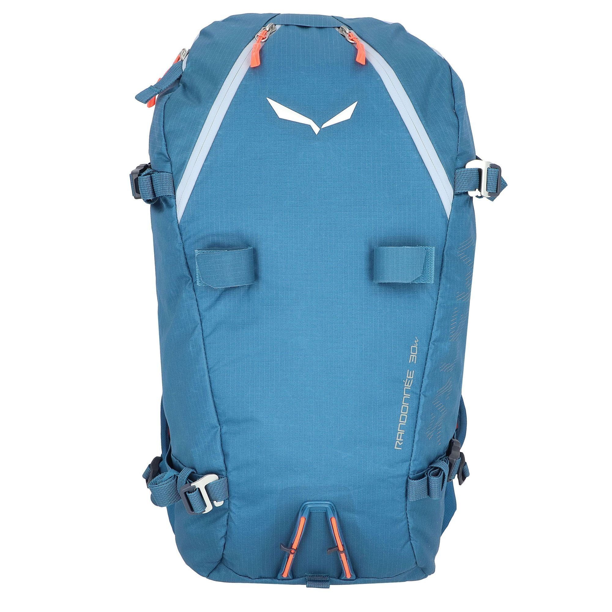 Sportrucksack Randonee