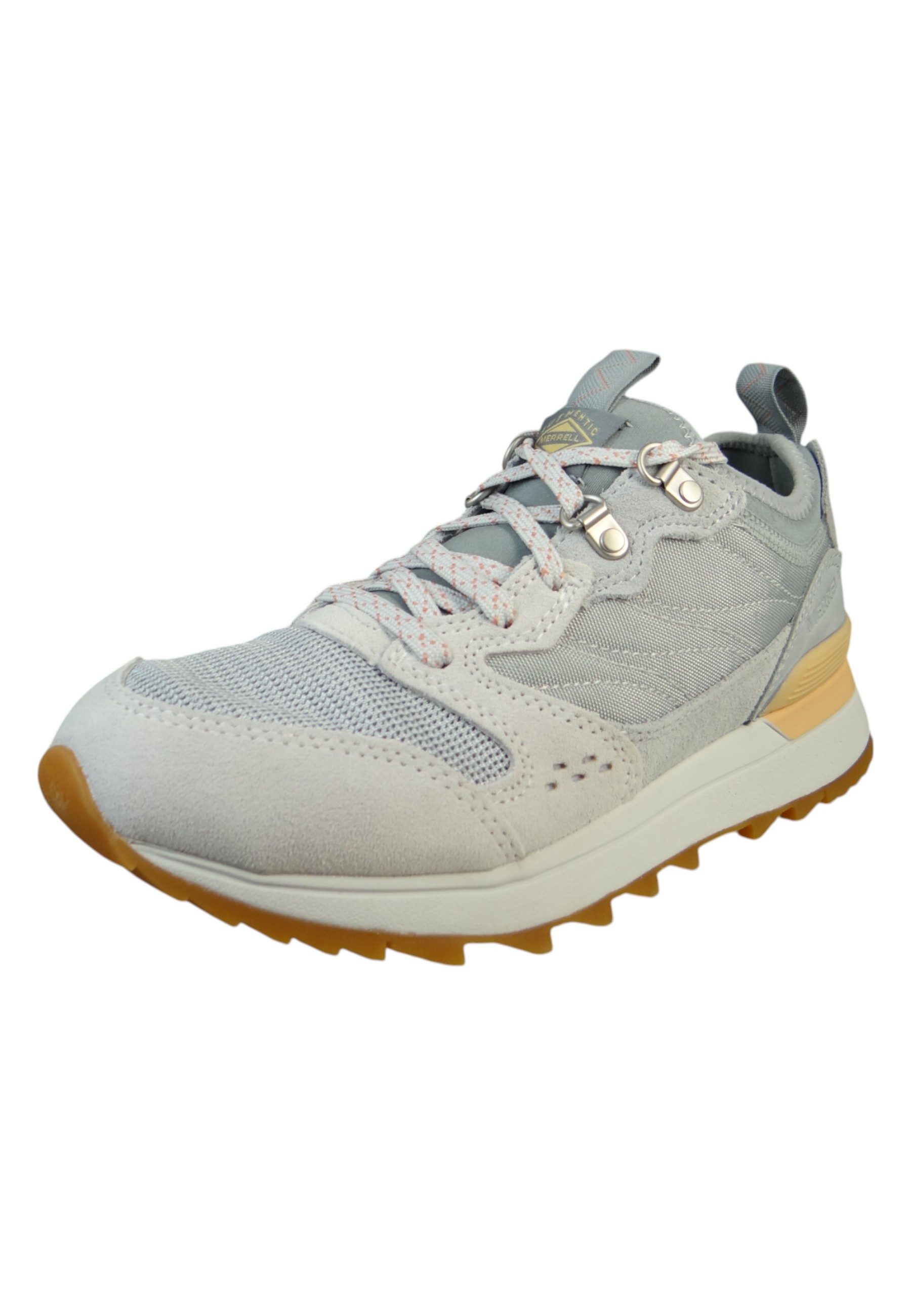 Merrell J008570 Alpine 83 Recraft Low Top Gale Sneaker