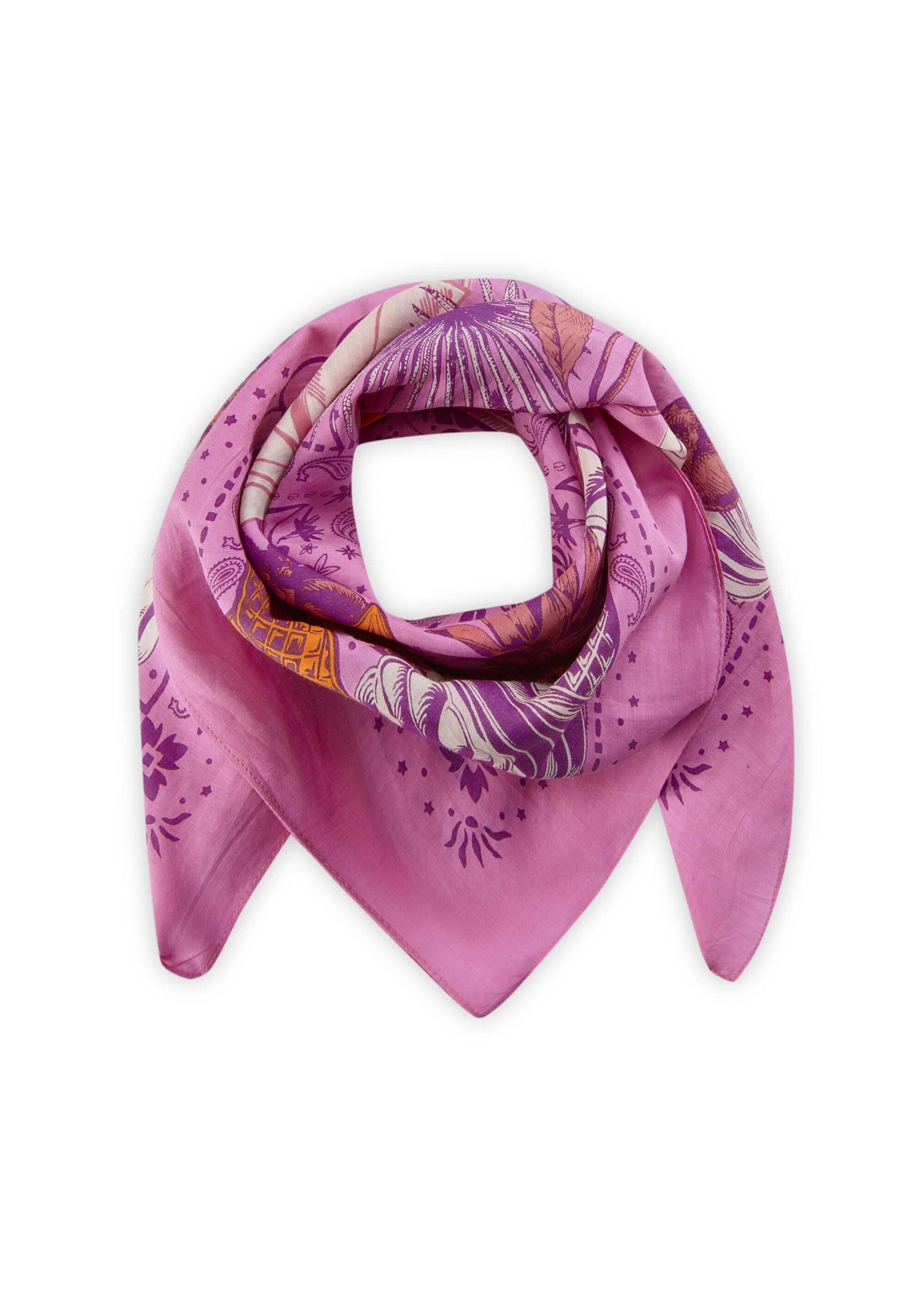 Codello Bandana günstig online kaufen