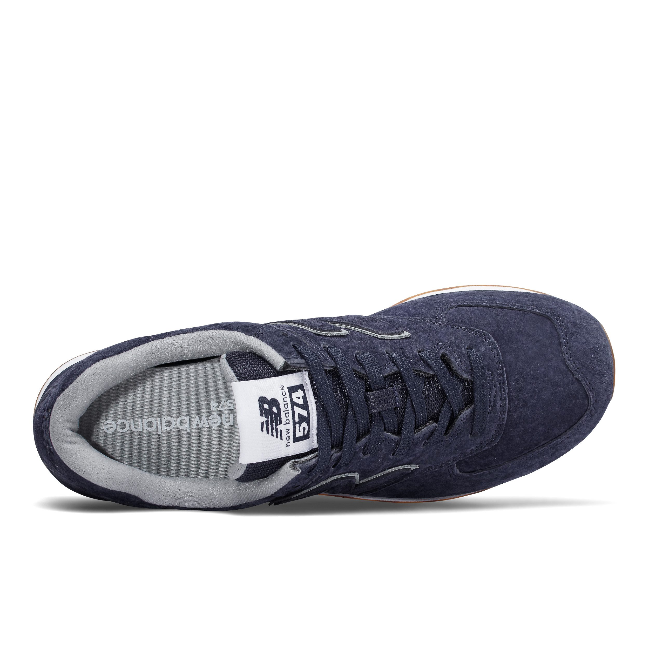 New Balance ML574 Sneaker