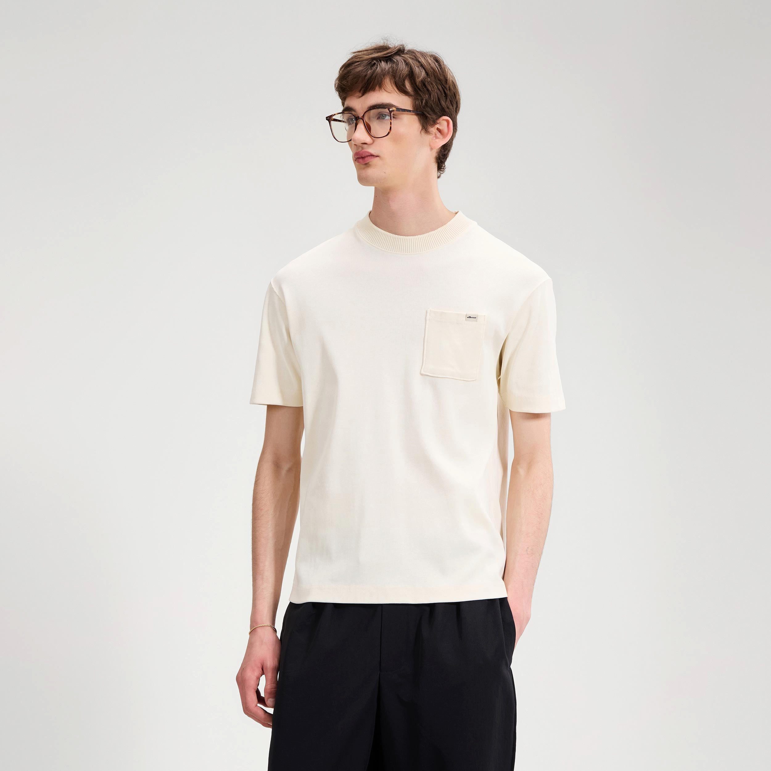Ellesse T-Shirt Arizi
