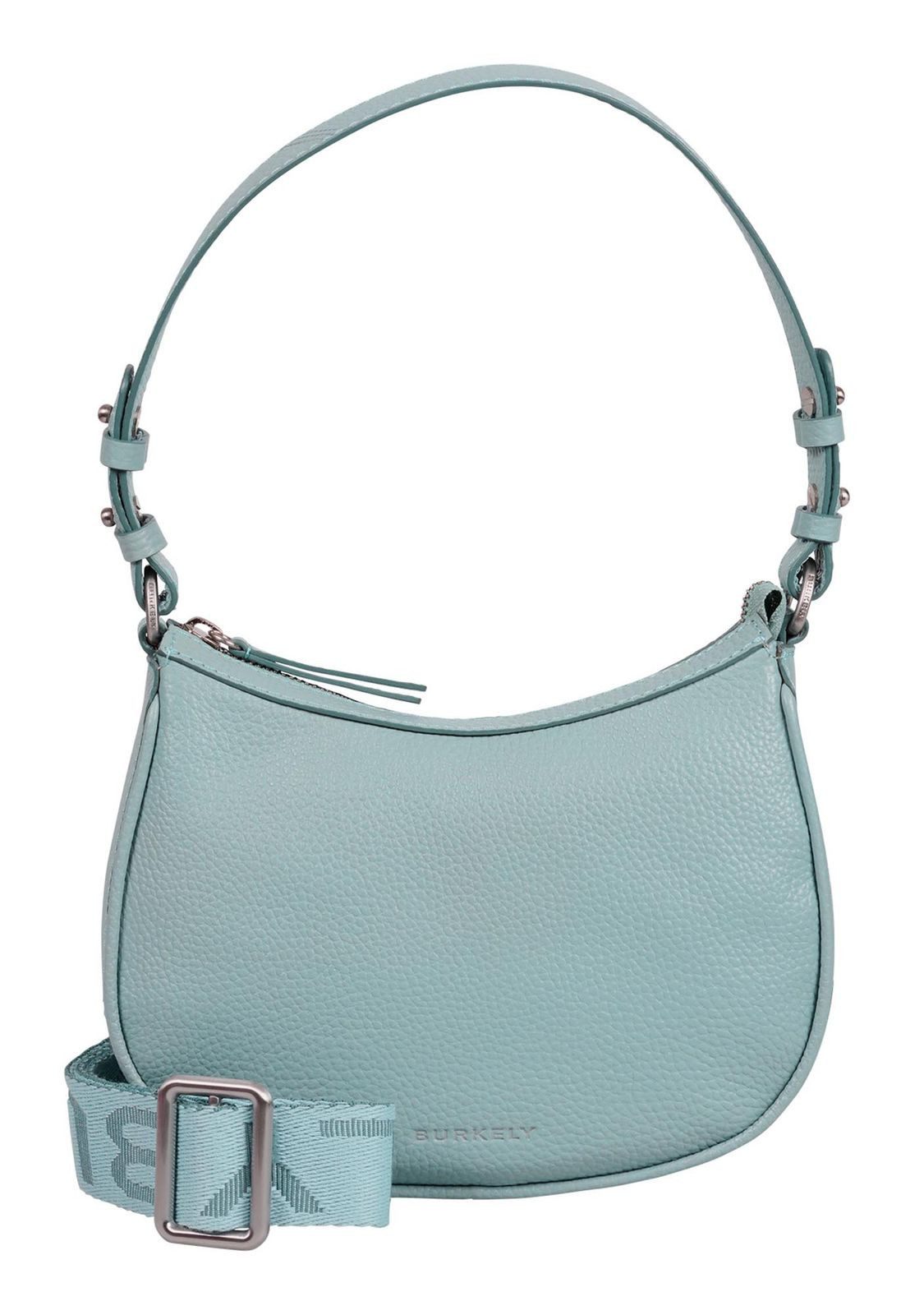 Schultertasche Shoulderbag