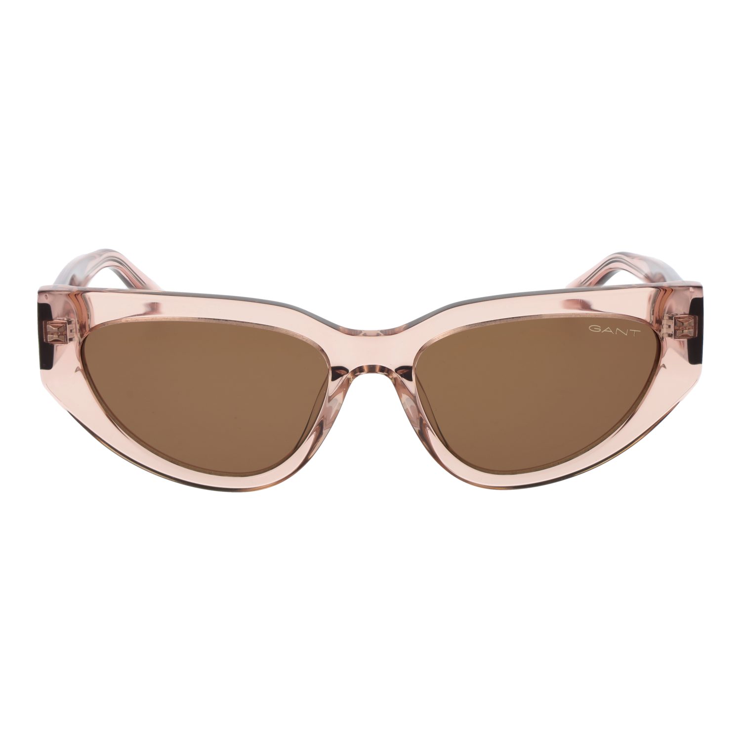 Gant Sonnenbrille GA00021 5557E