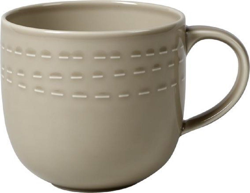 like. by Villeroy & Boch Tasse