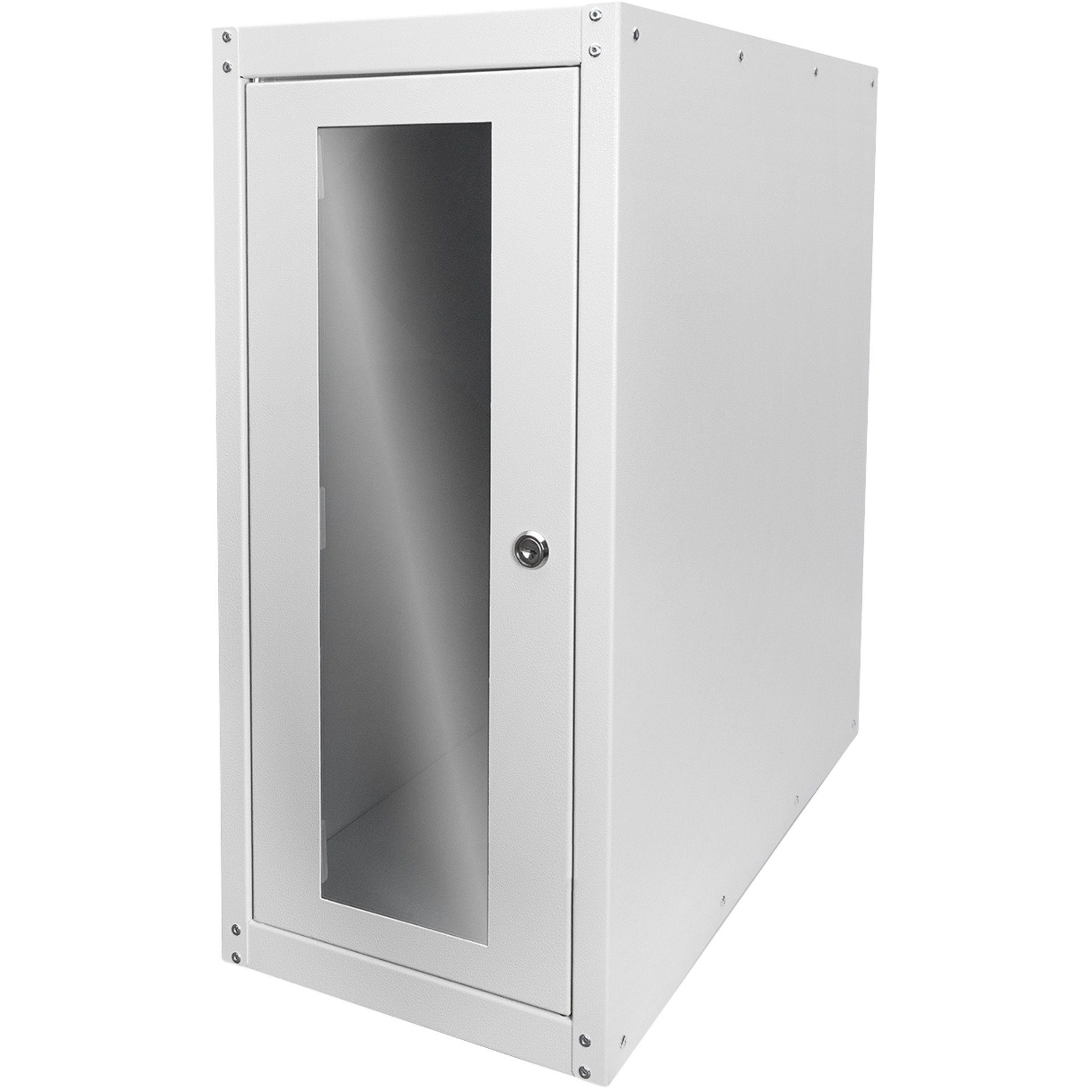 Serverschrank Digitus SOHO PC-Schrank, IT-Schrank